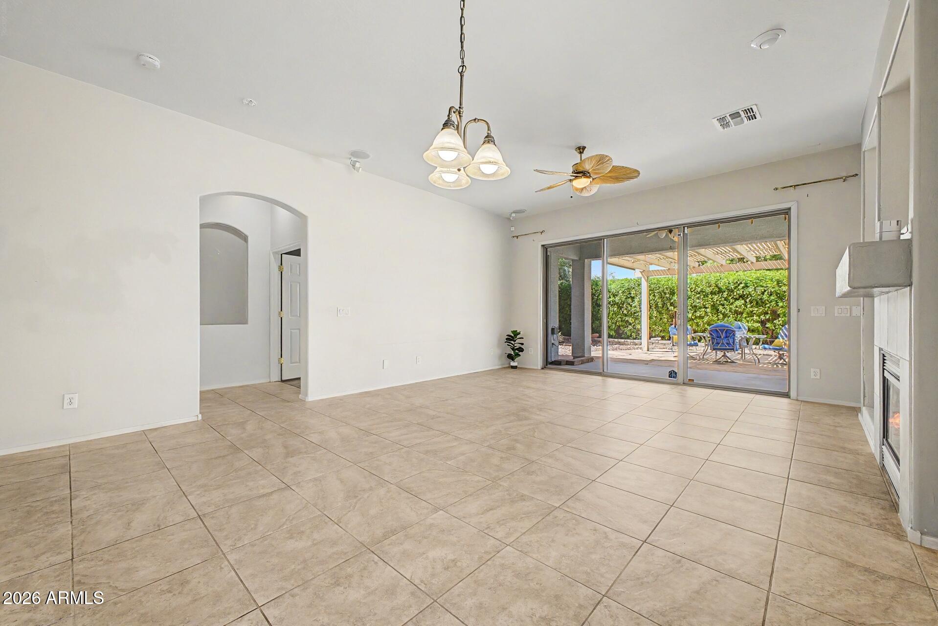 13570 W CARIBBEAN Lane