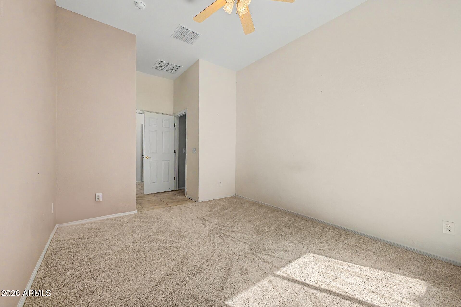 13570 W CARIBBEAN Lane