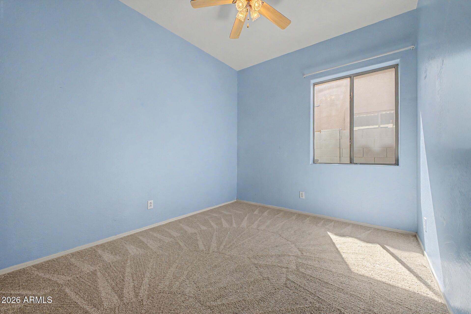 13570 W CARIBBEAN Lane