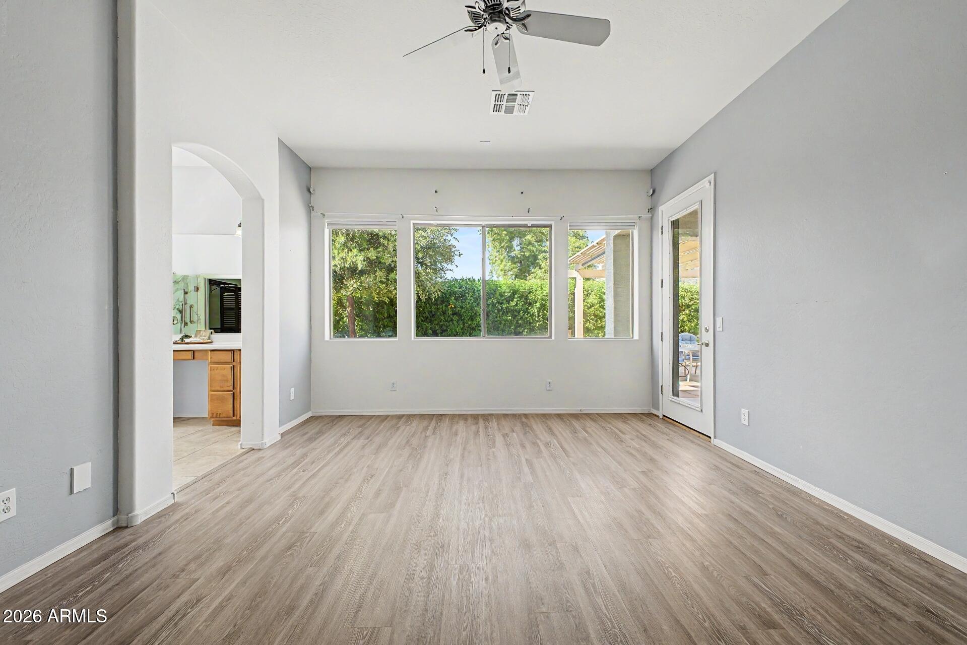 13570 W CARIBBEAN Lane