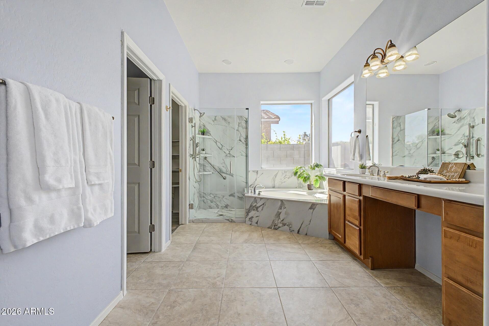 13570 W CARIBBEAN Lane