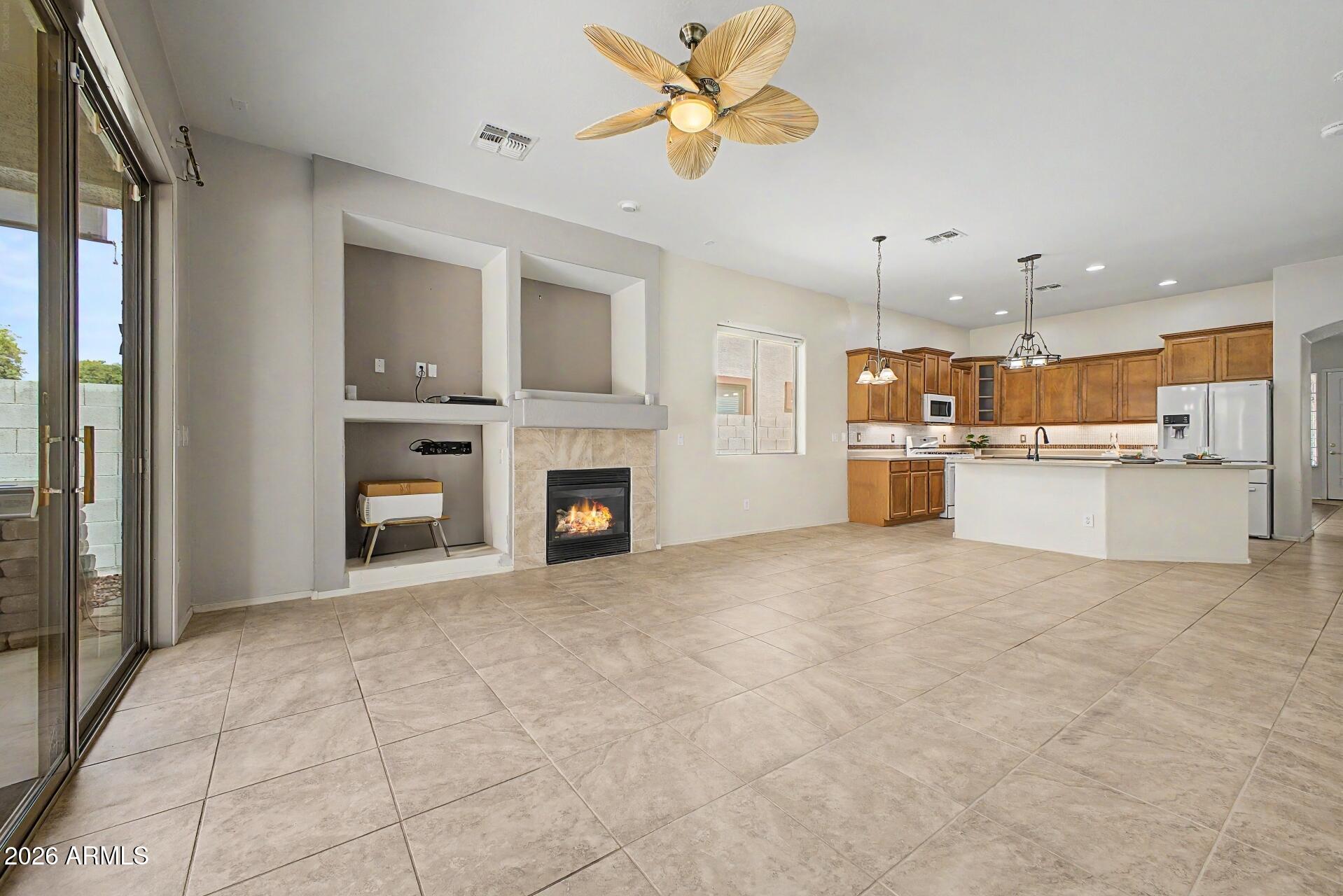 13570 W CARIBBEAN Lane