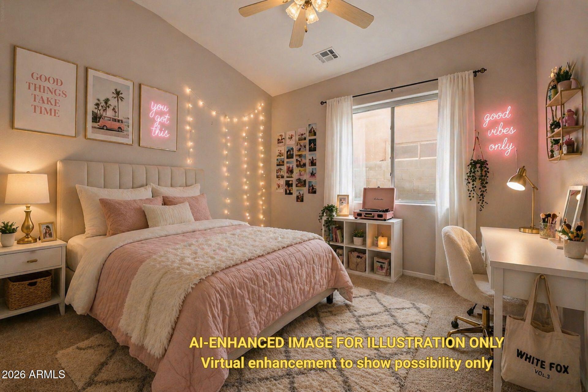 13570 W CARIBBEAN Lane