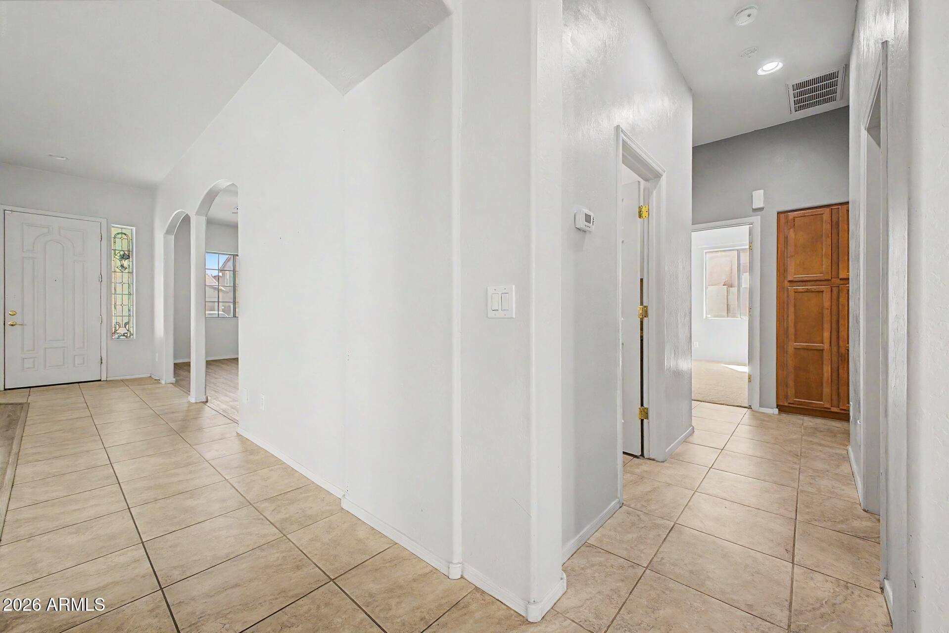 13570 W CARIBBEAN Lane