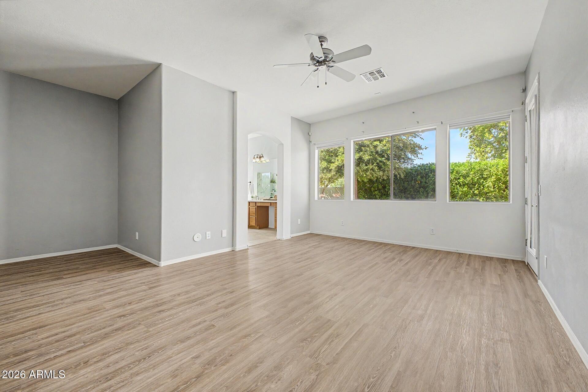 13570 W CARIBBEAN Lane