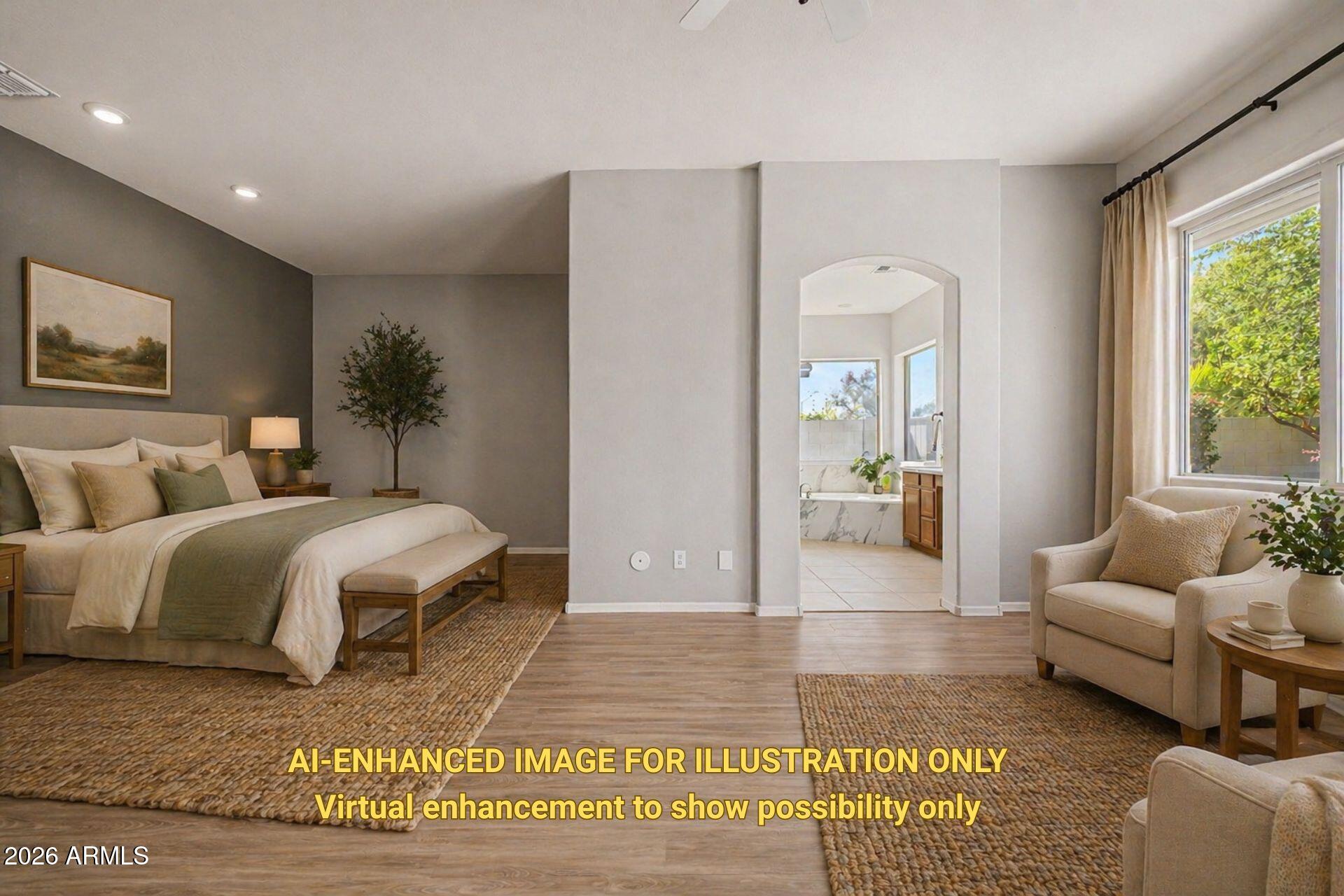 13570 W CARIBBEAN Lane