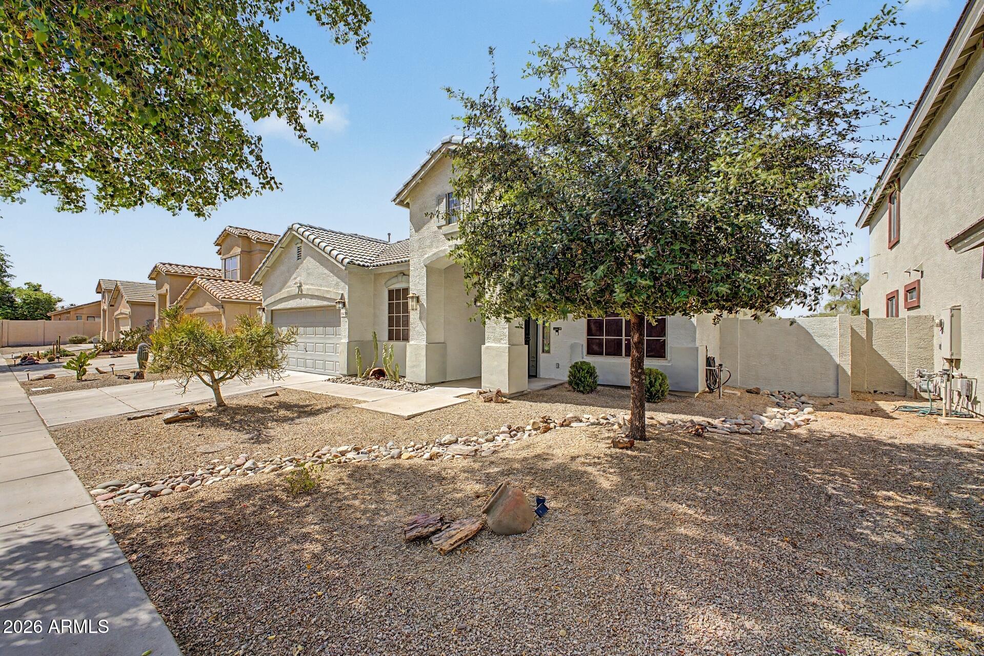 13570 W CARIBBEAN Lane