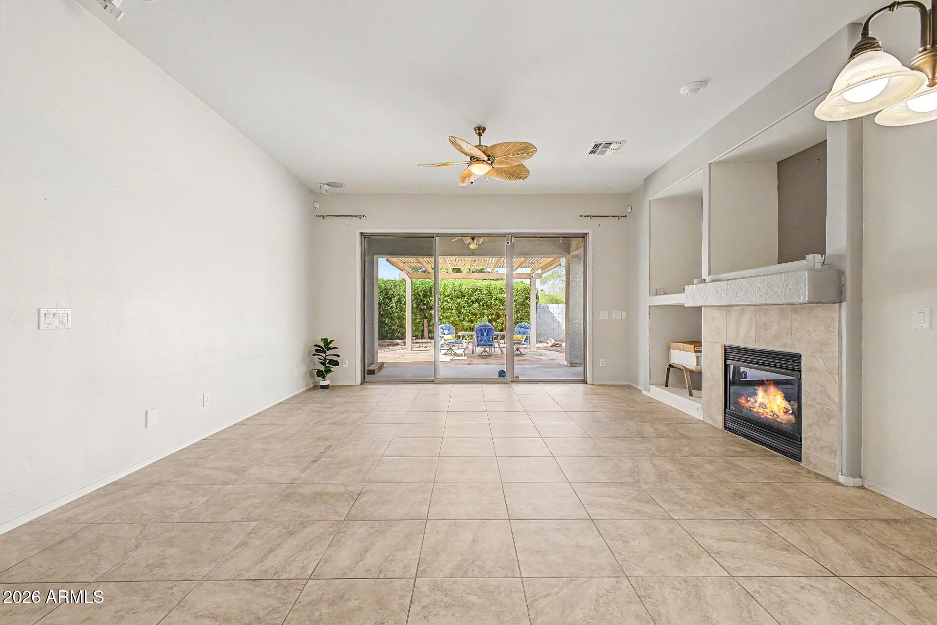 13570 W CARIBBEAN Lane