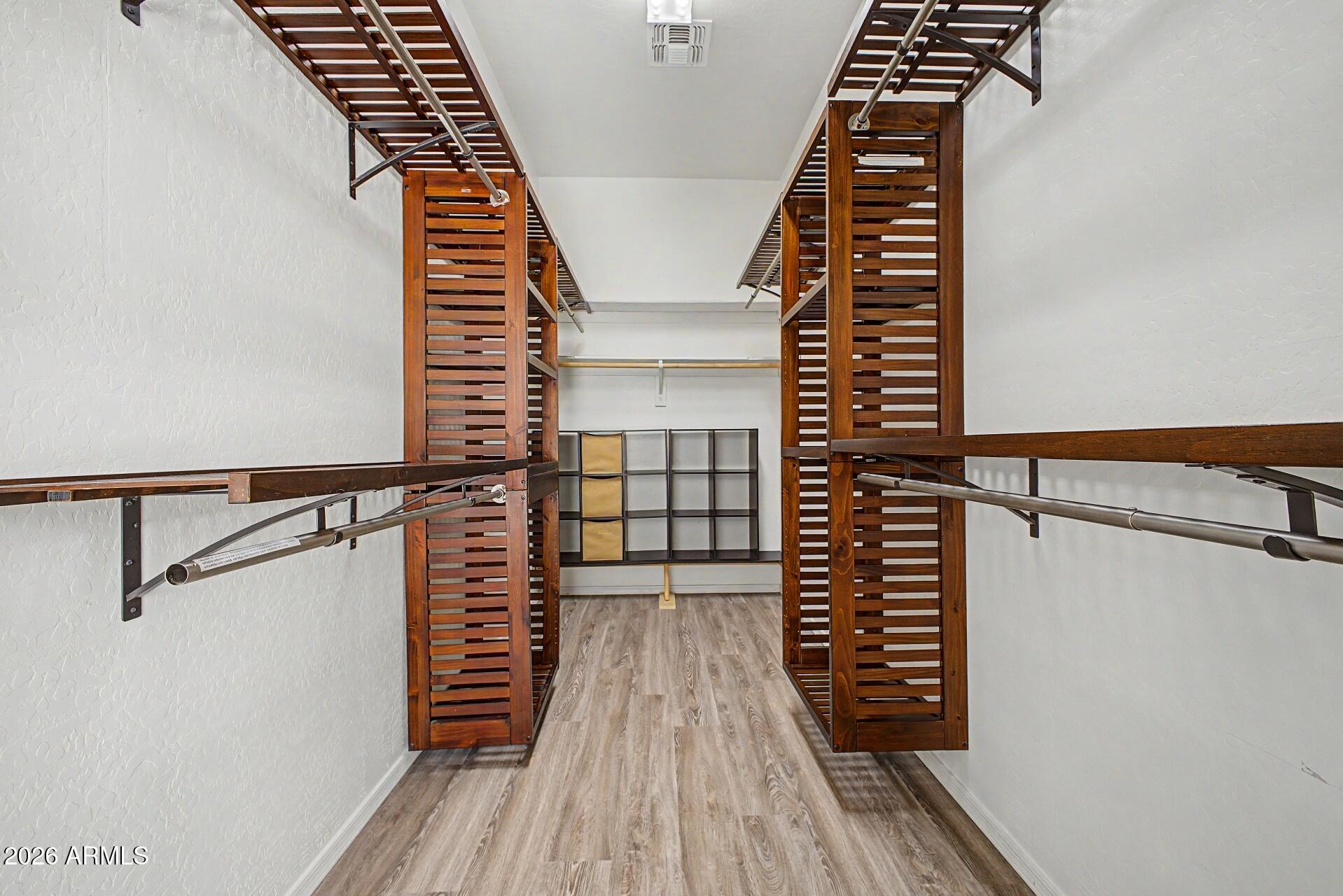 13570 W CARIBBEAN Lane