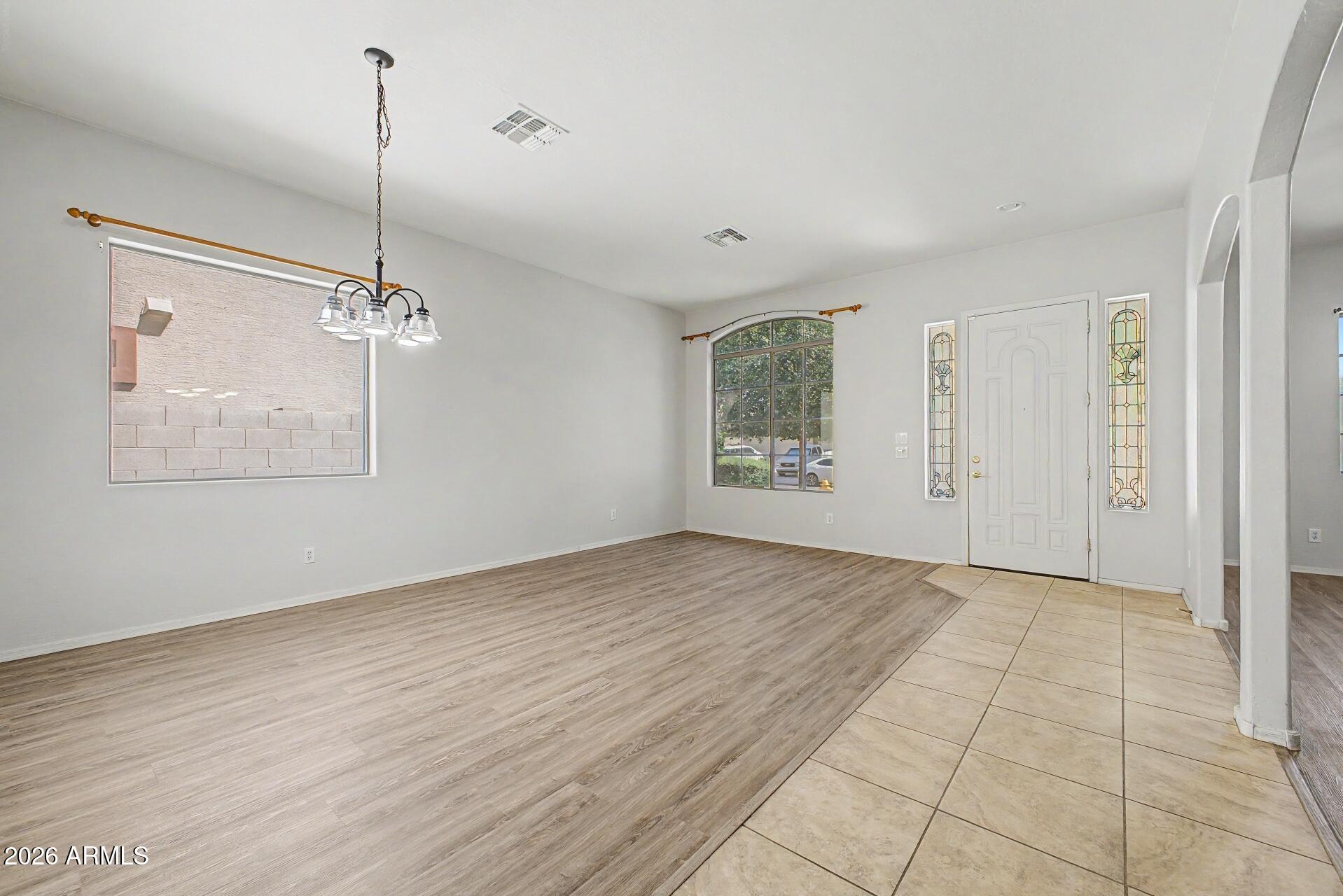 13570 W CARIBBEAN Lane