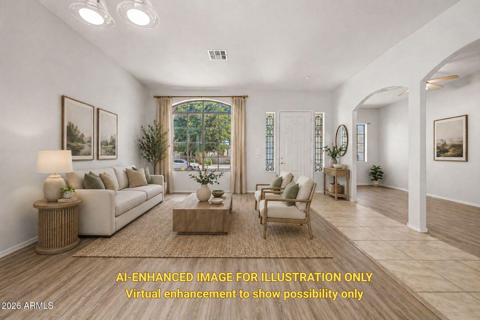 13570 W CARIBBEAN Lane