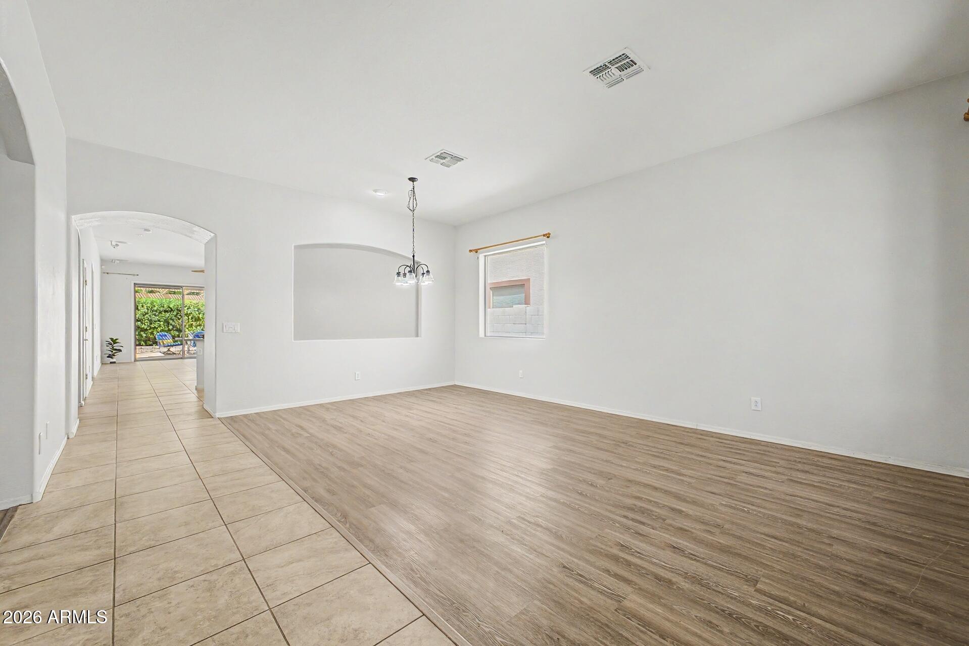 13570 W CARIBBEAN Lane