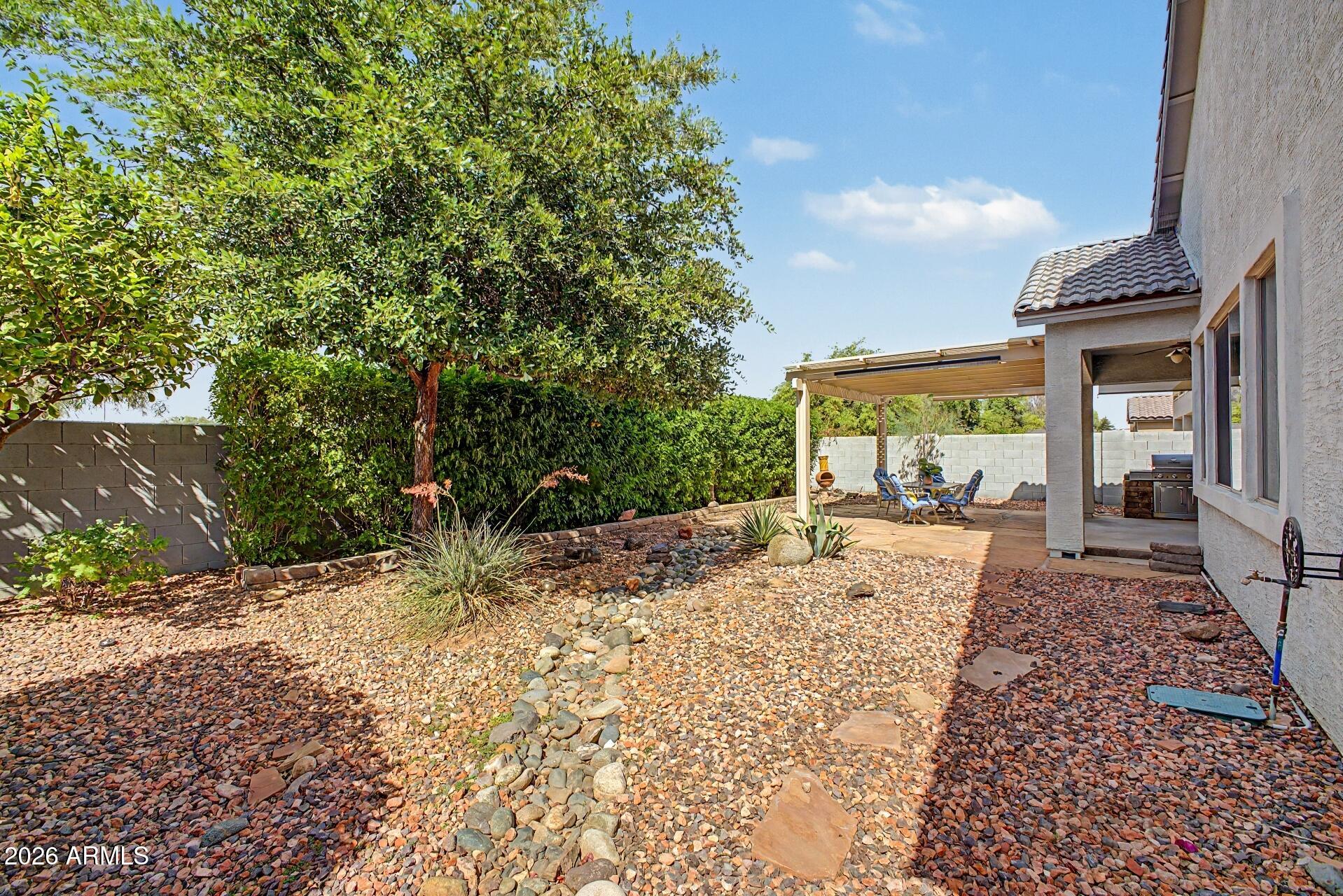 13570 W CARIBBEAN Lane