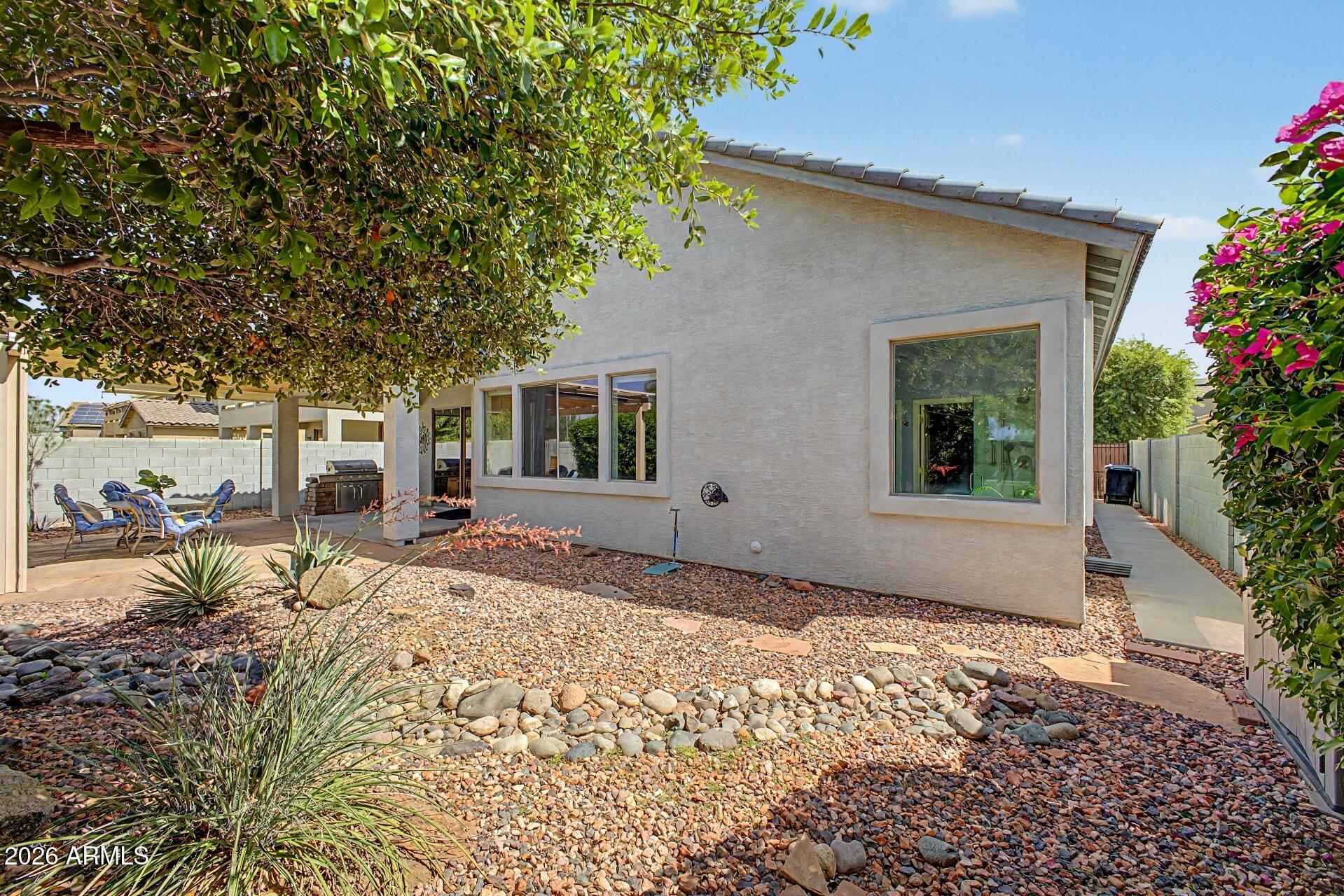 13570 W CARIBBEAN Lane