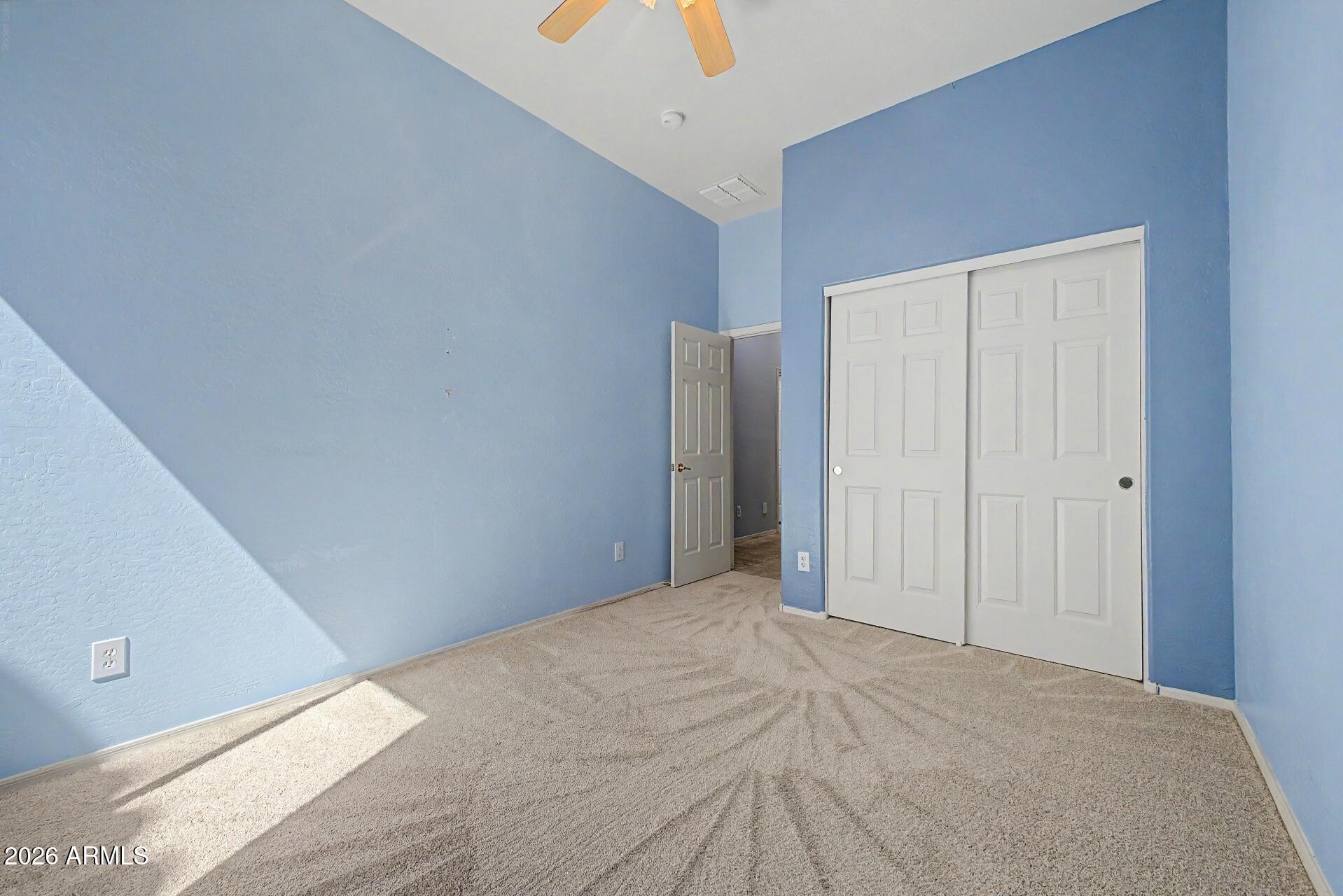 13570 W CARIBBEAN Lane