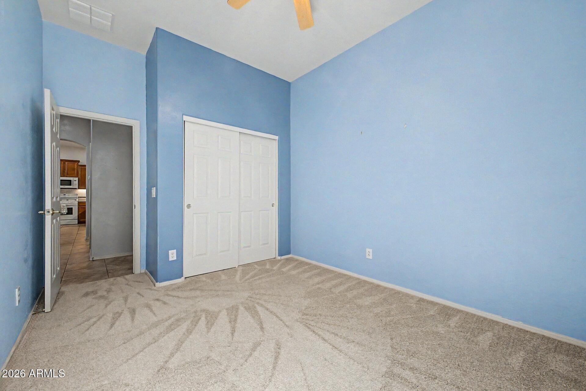 13570 W CARIBBEAN Lane