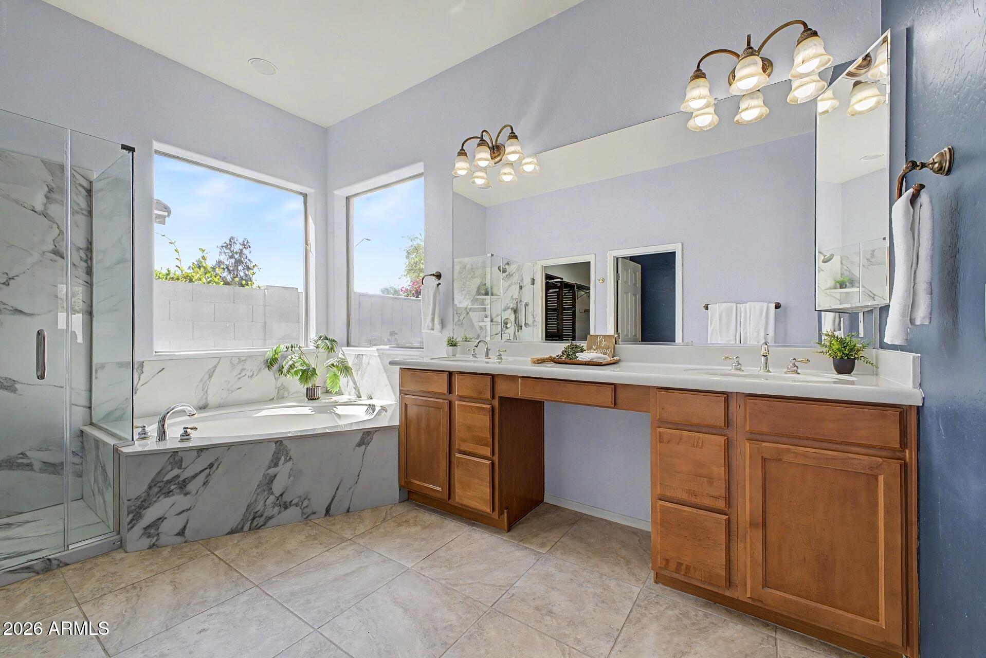 13570 W CARIBBEAN Lane