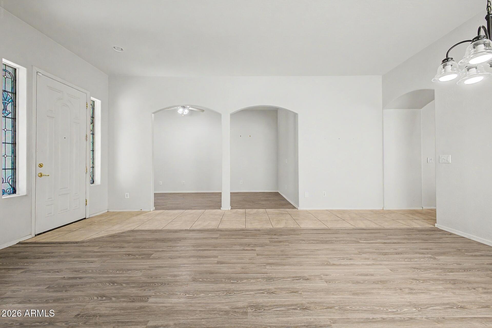 13570 W CARIBBEAN Lane