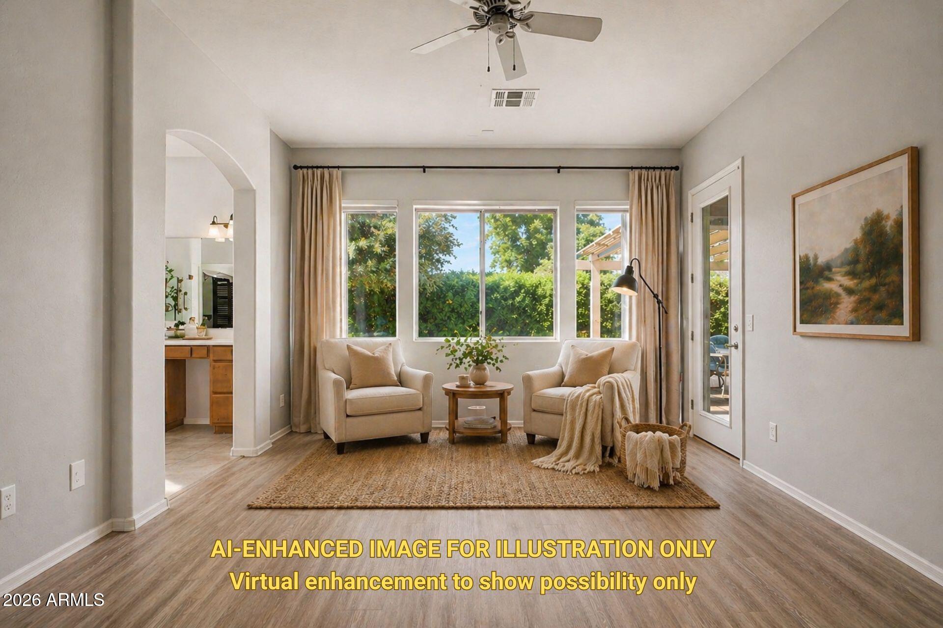 13570 W CARIBBEAN Lane