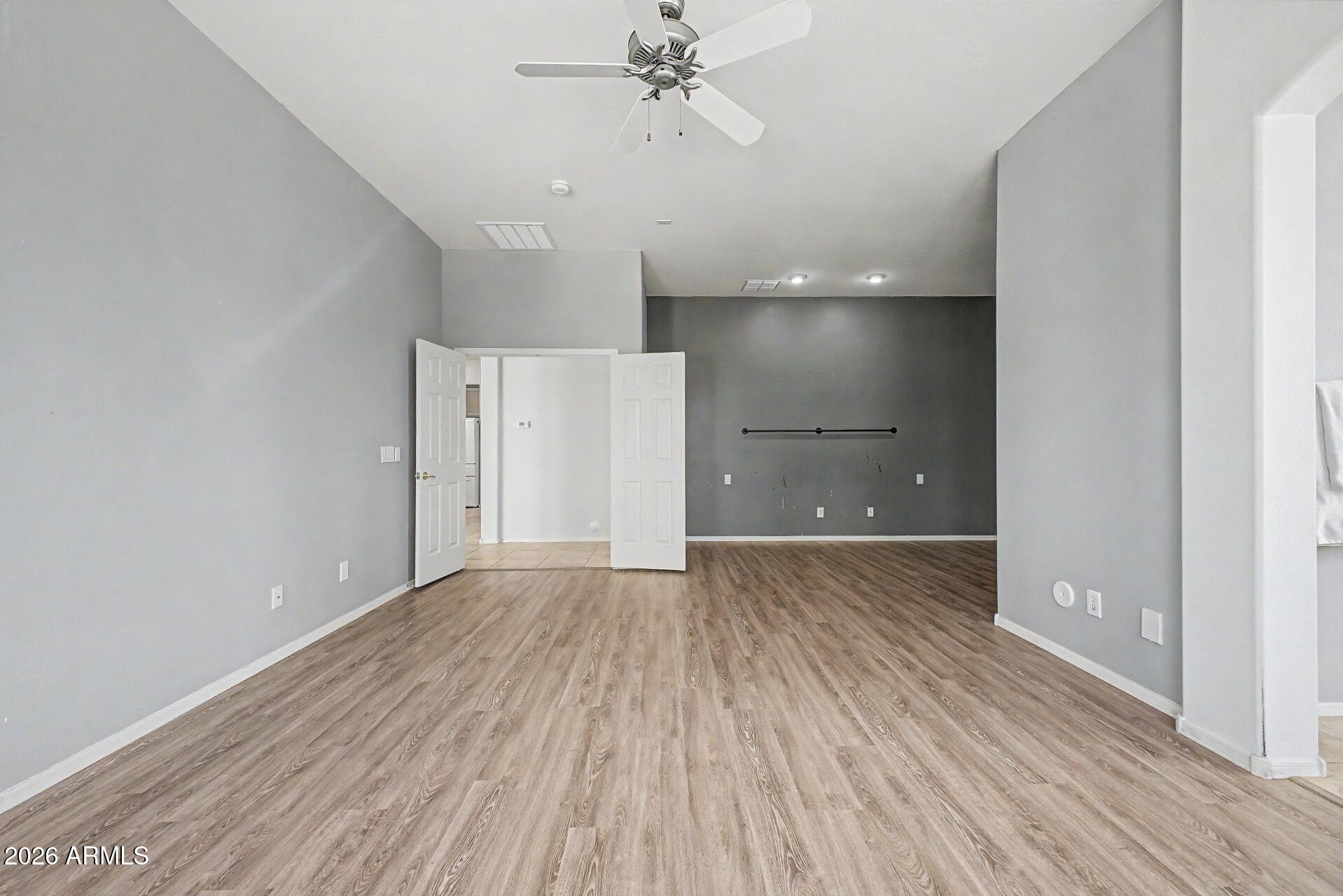 13570 W CARIBBEAN Lane