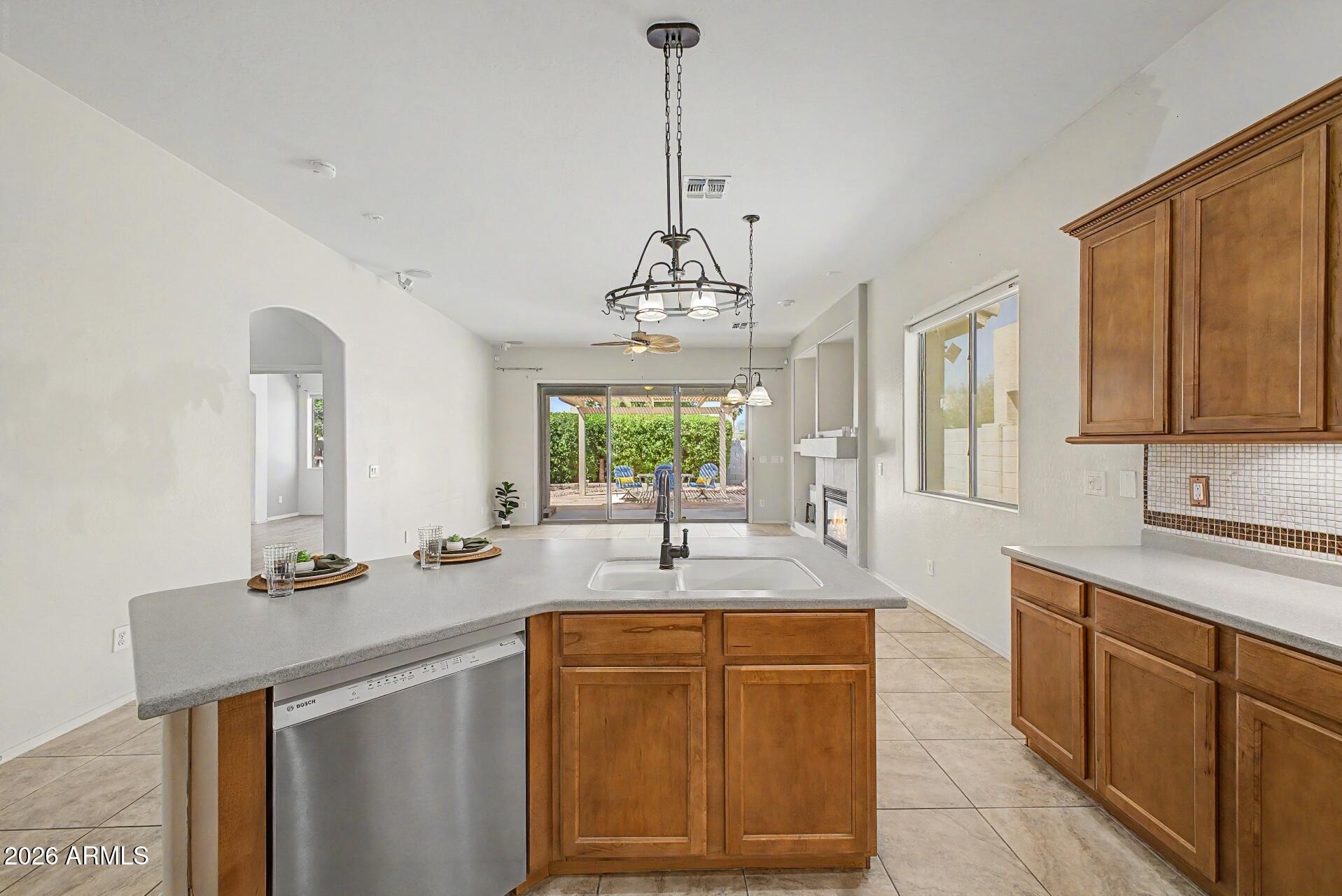 13570 W CARIBBEAN Lane