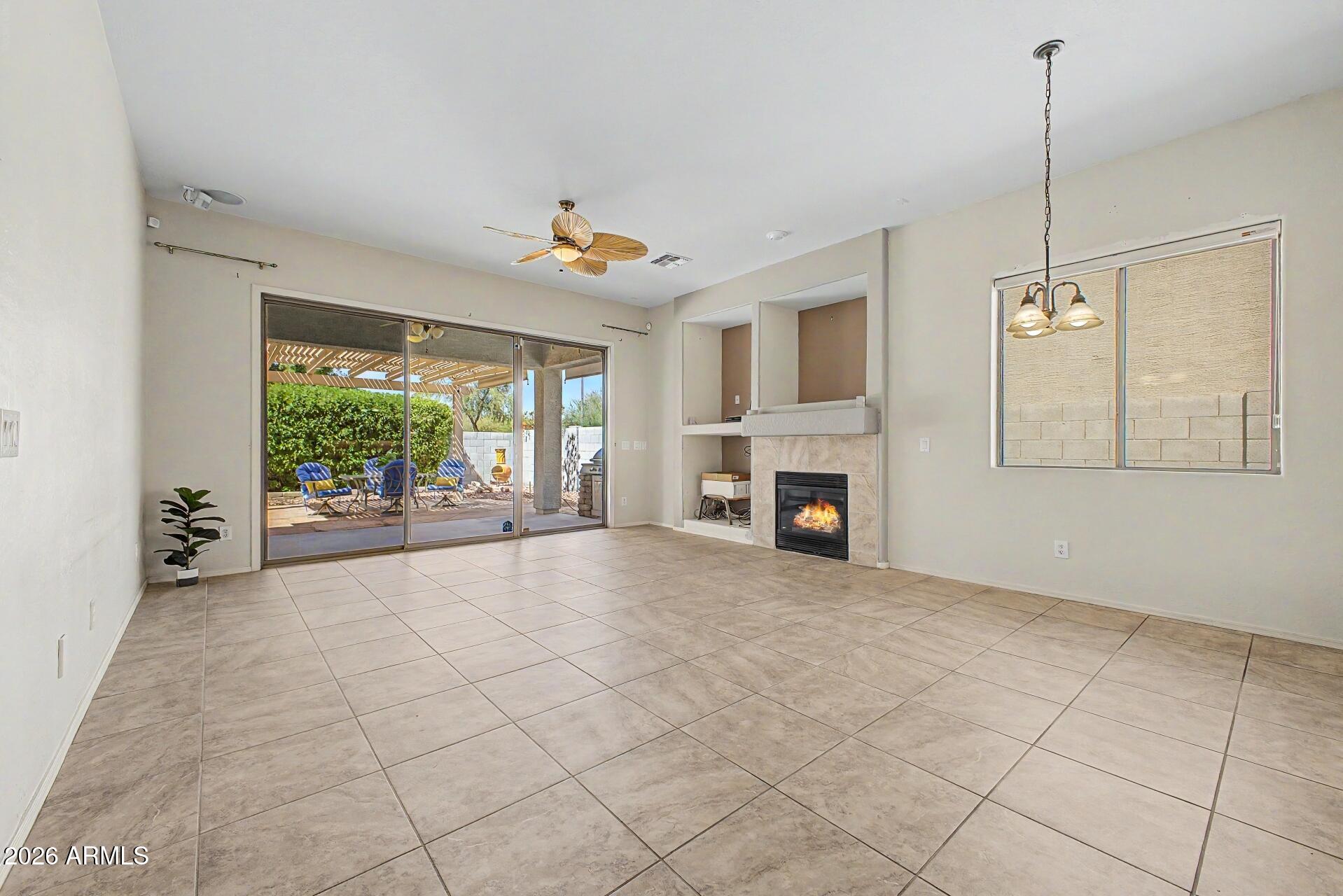 13570 W CARIBBEAN Lane