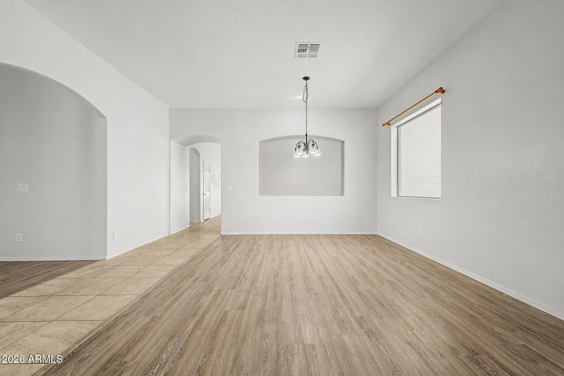 13570 W CARIBBEAN Lane