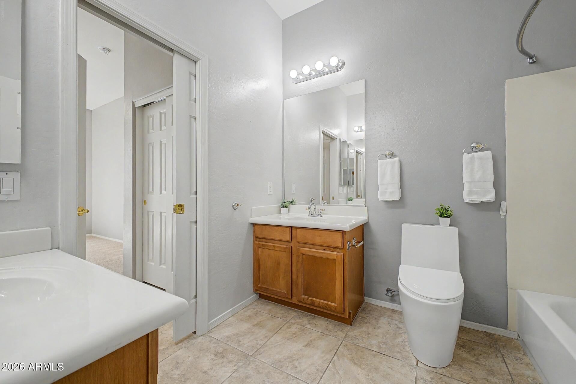 13570 W CARIBBEAN Lane