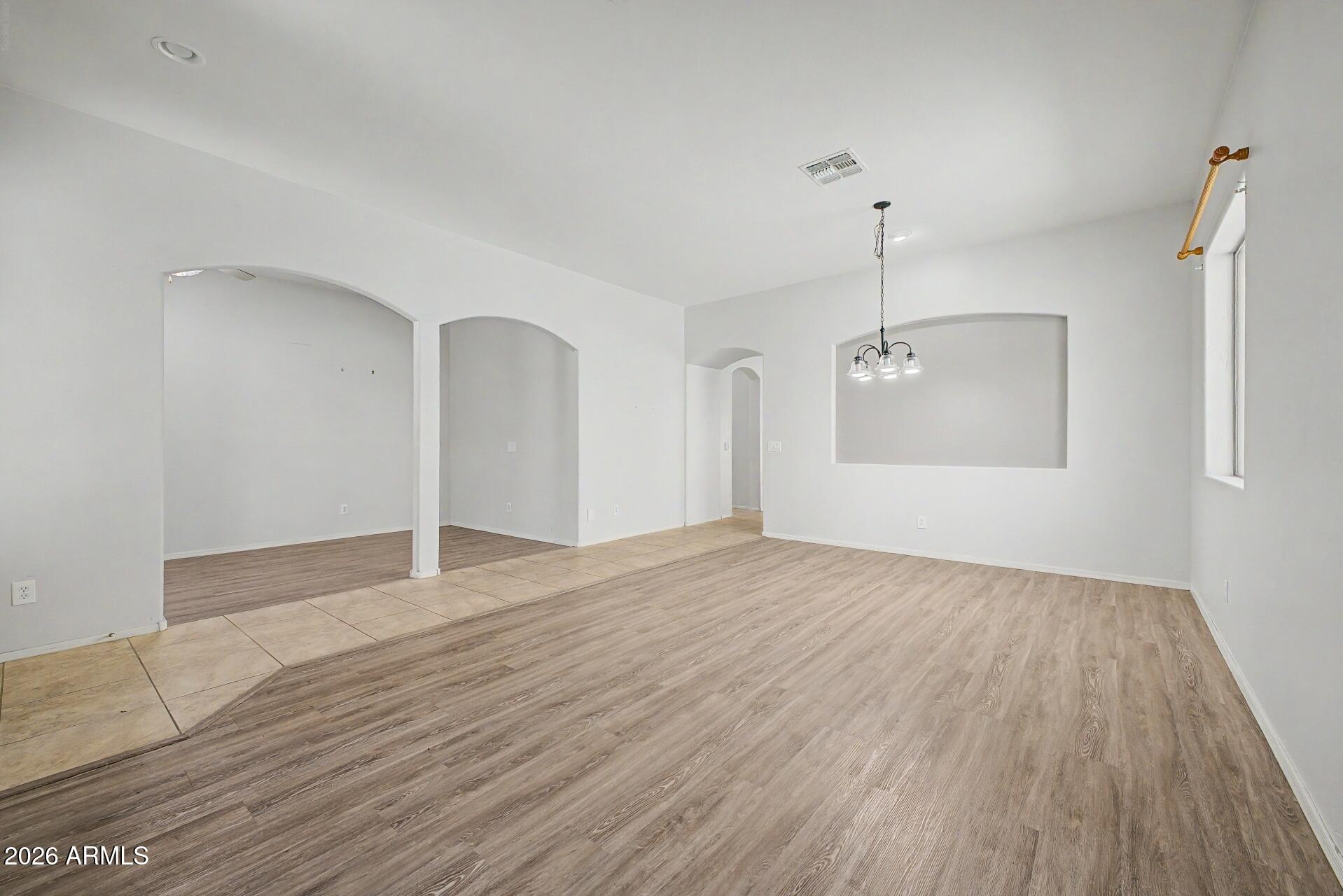 13570 W CARIBBEAN Lane