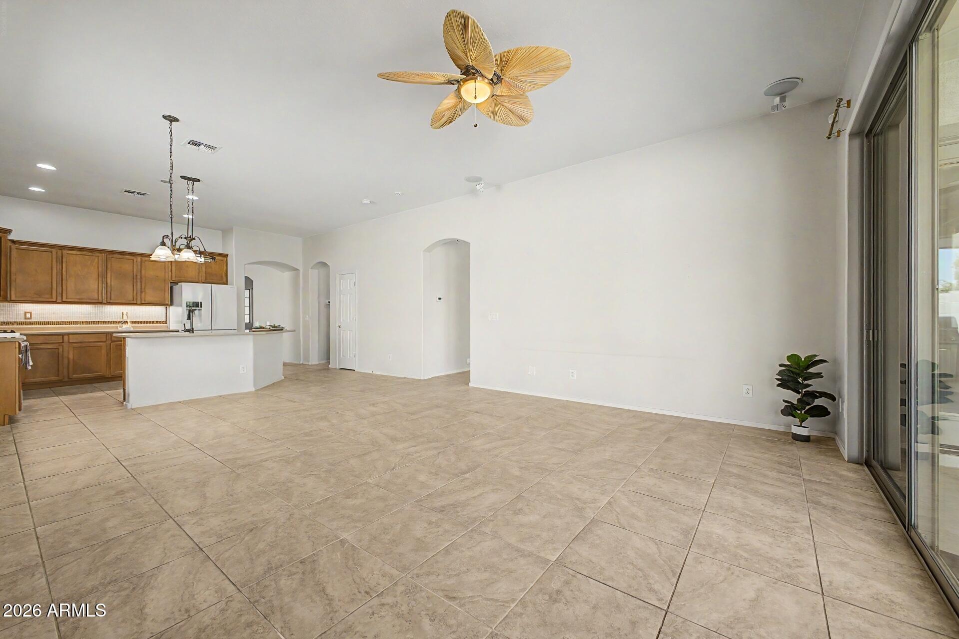 13570 W CARIBBEAN Lane