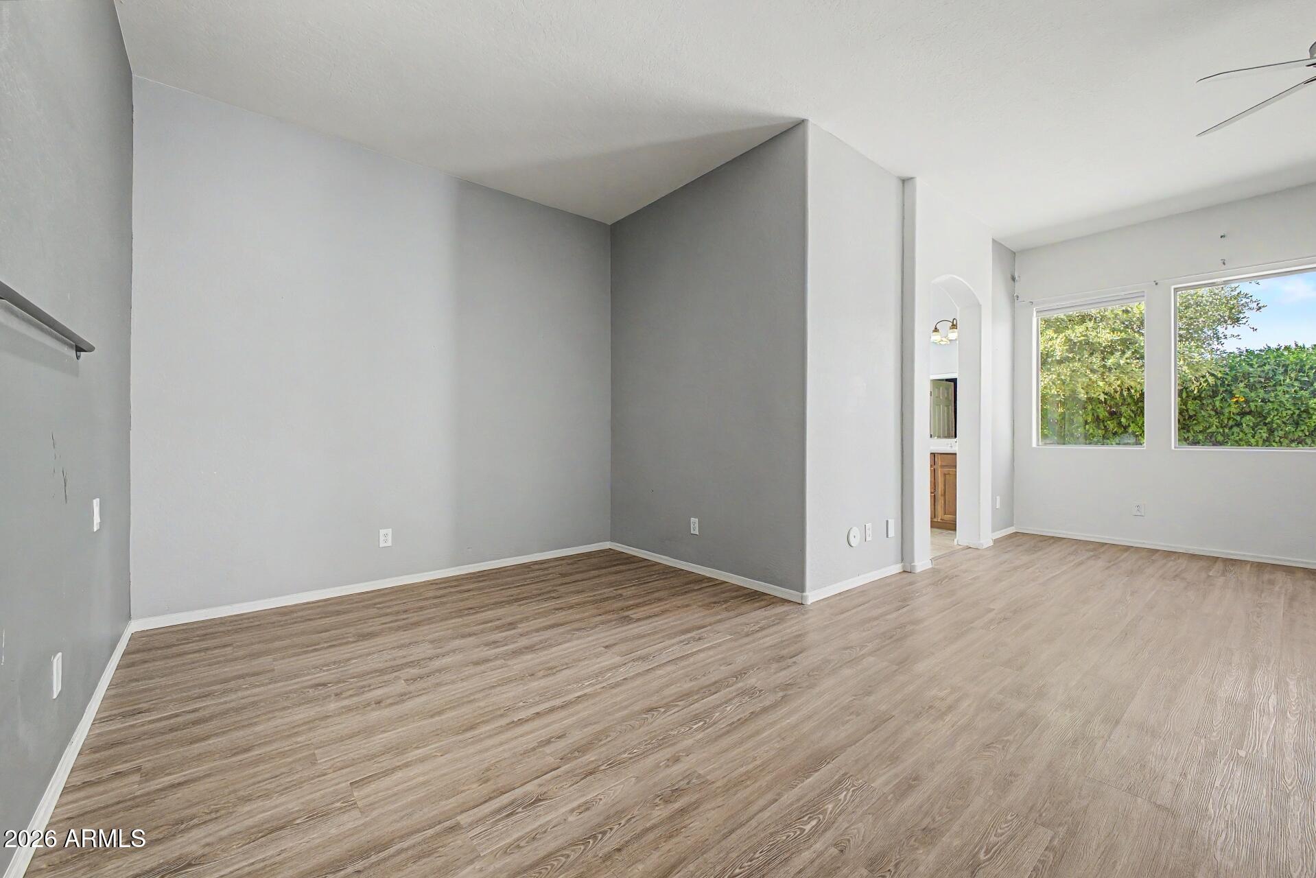 13570 W CARIBBEAN Lane