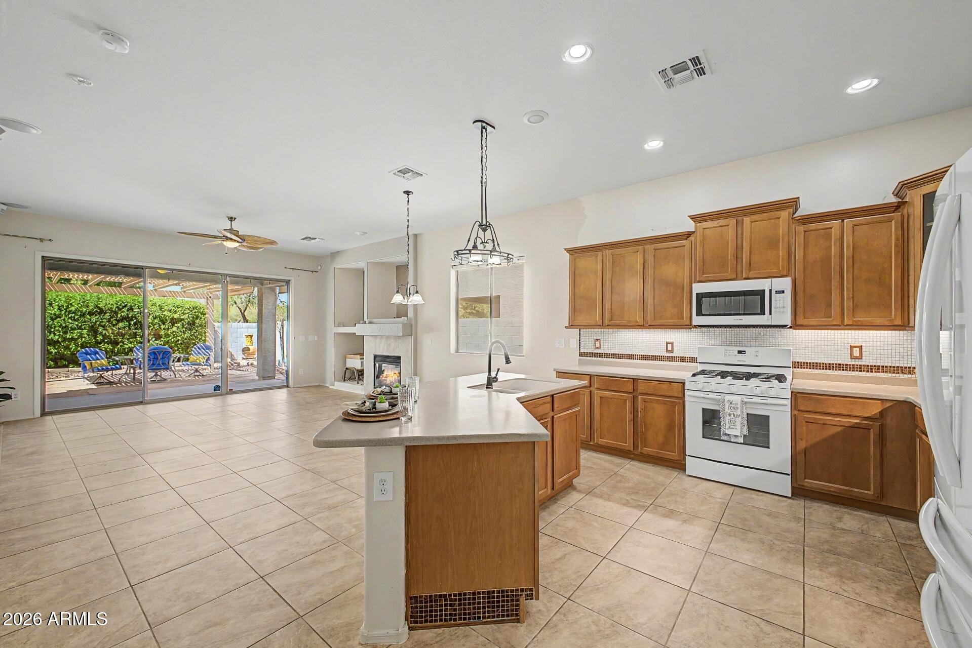 13570 W CARIBBEAN Lane