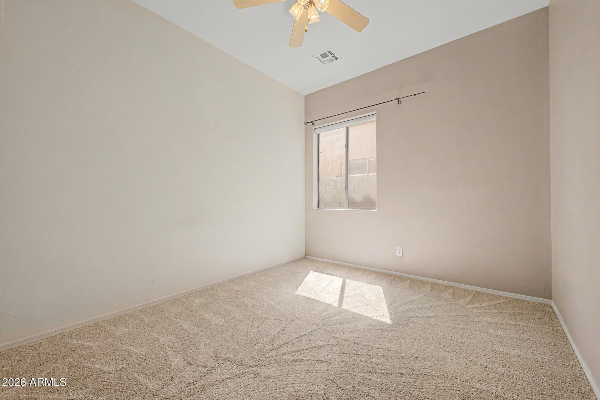 13570 W CARIBBEAN Lane