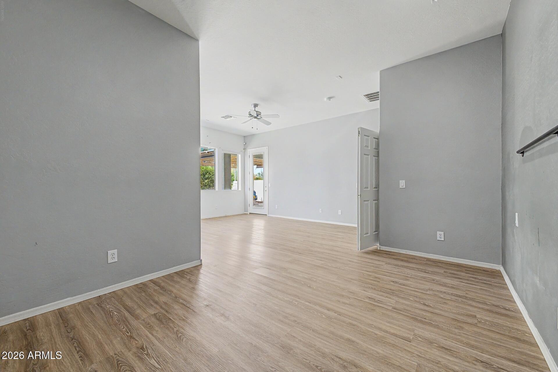 13570 W CARIBBEAN Lane