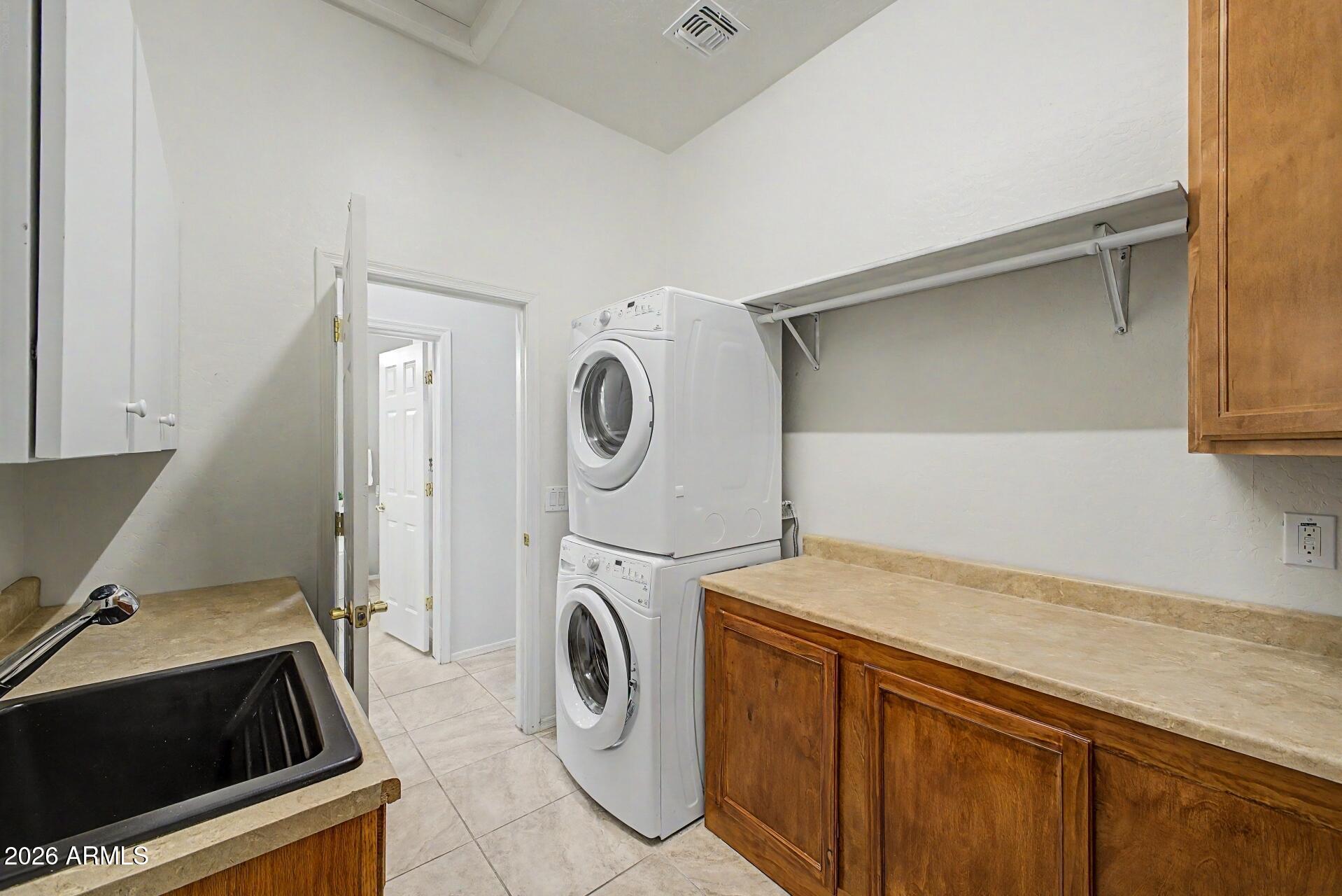 13570 W CARIBBEAN Lane