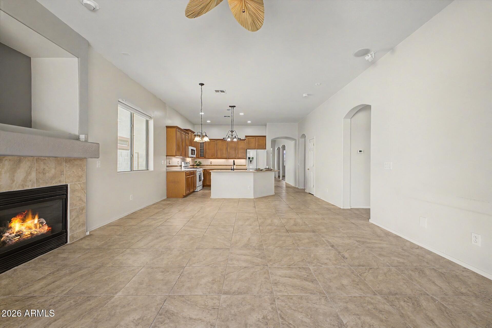 13570 W CARIBBEAN Lane