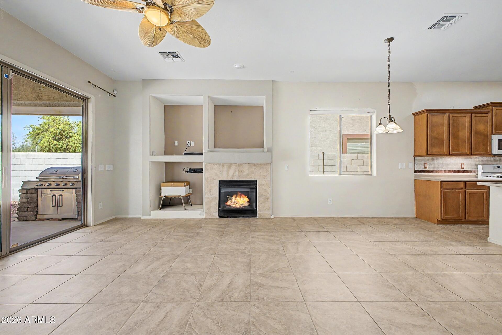 13570 W CARIBBEAN Lane