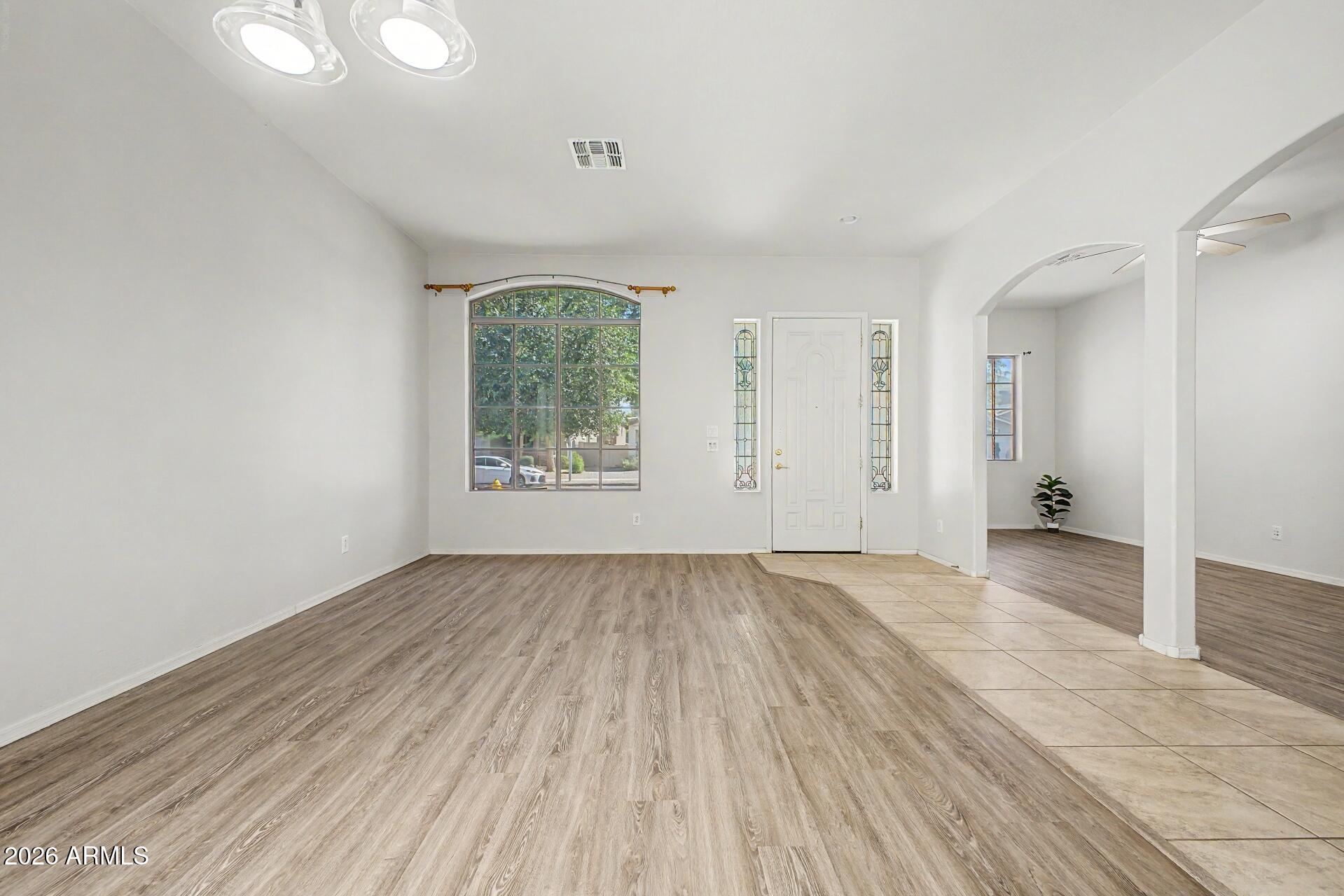 13570 W CARIBBEAN Lane