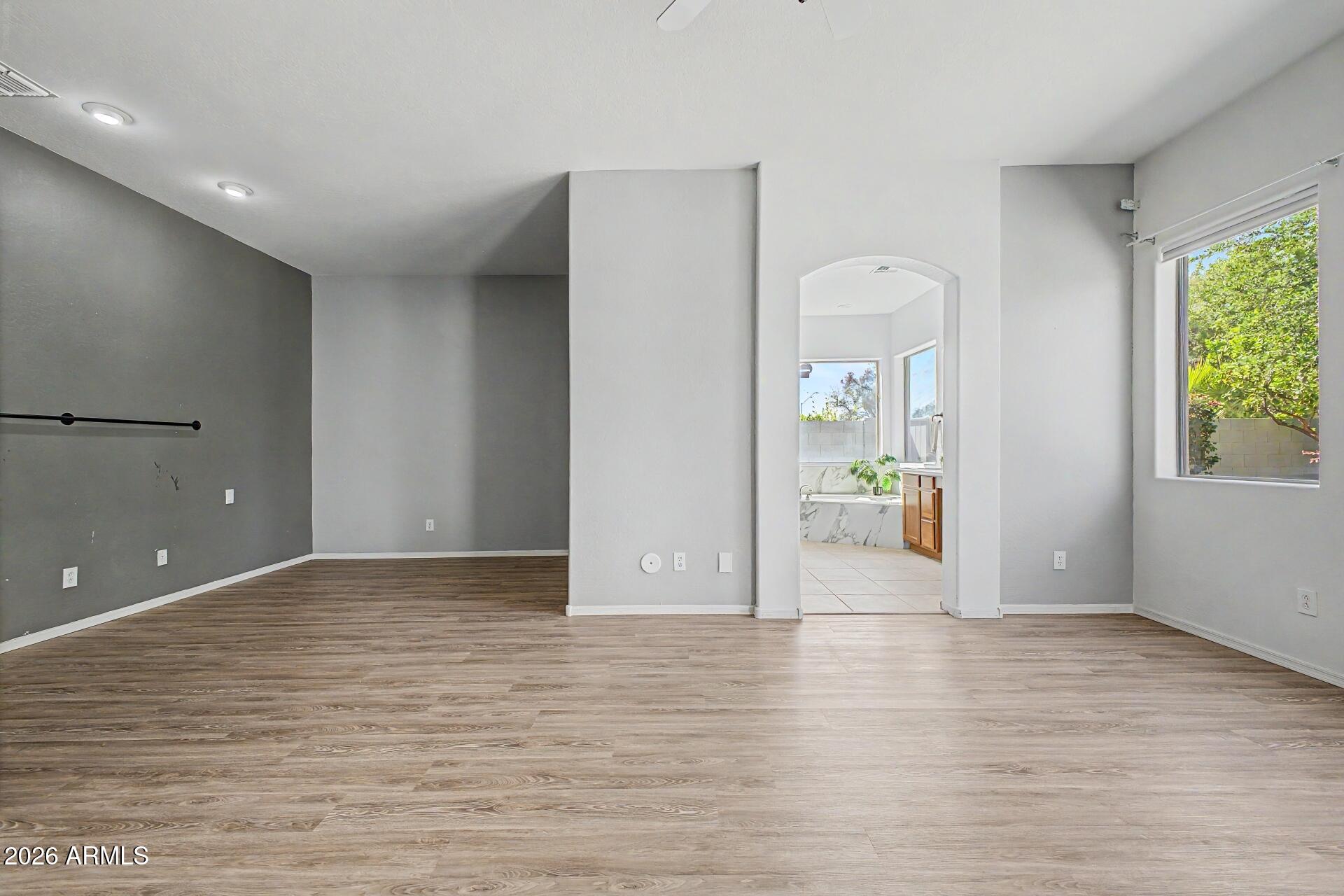 13570 W CARIBBEAN Lane