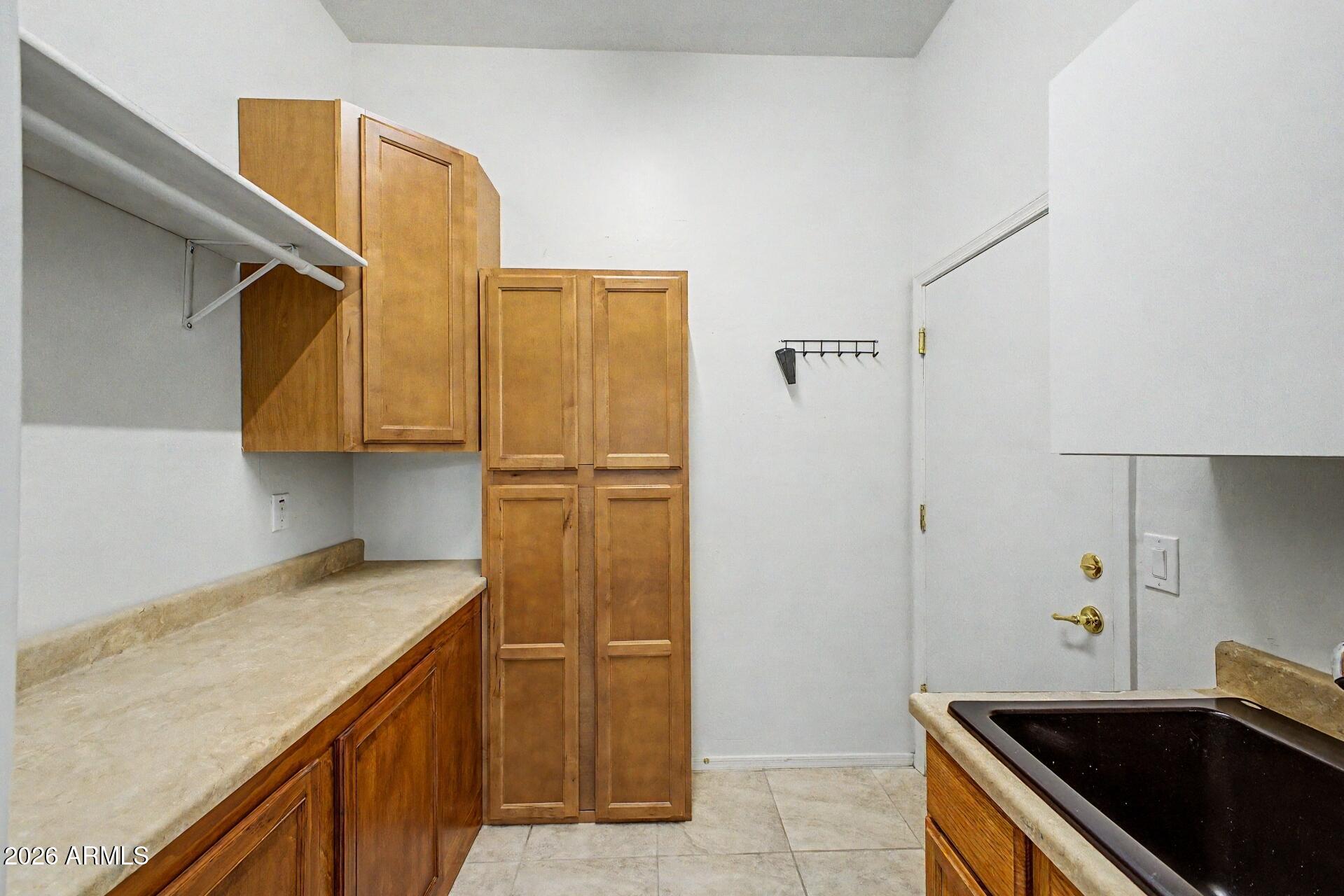 13570 W CARIBBEAN Lane