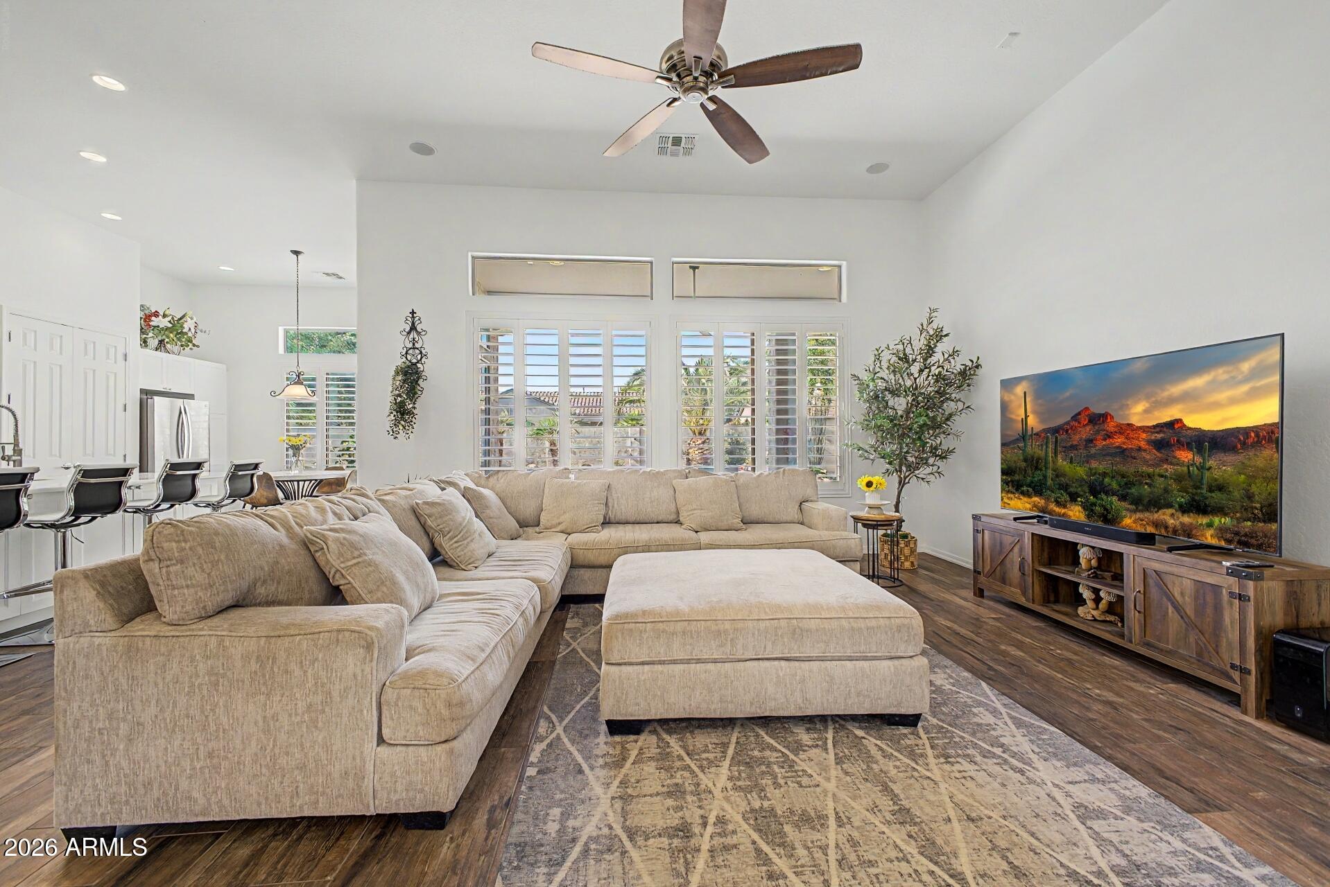 18014 W EL CAMINITO Drive