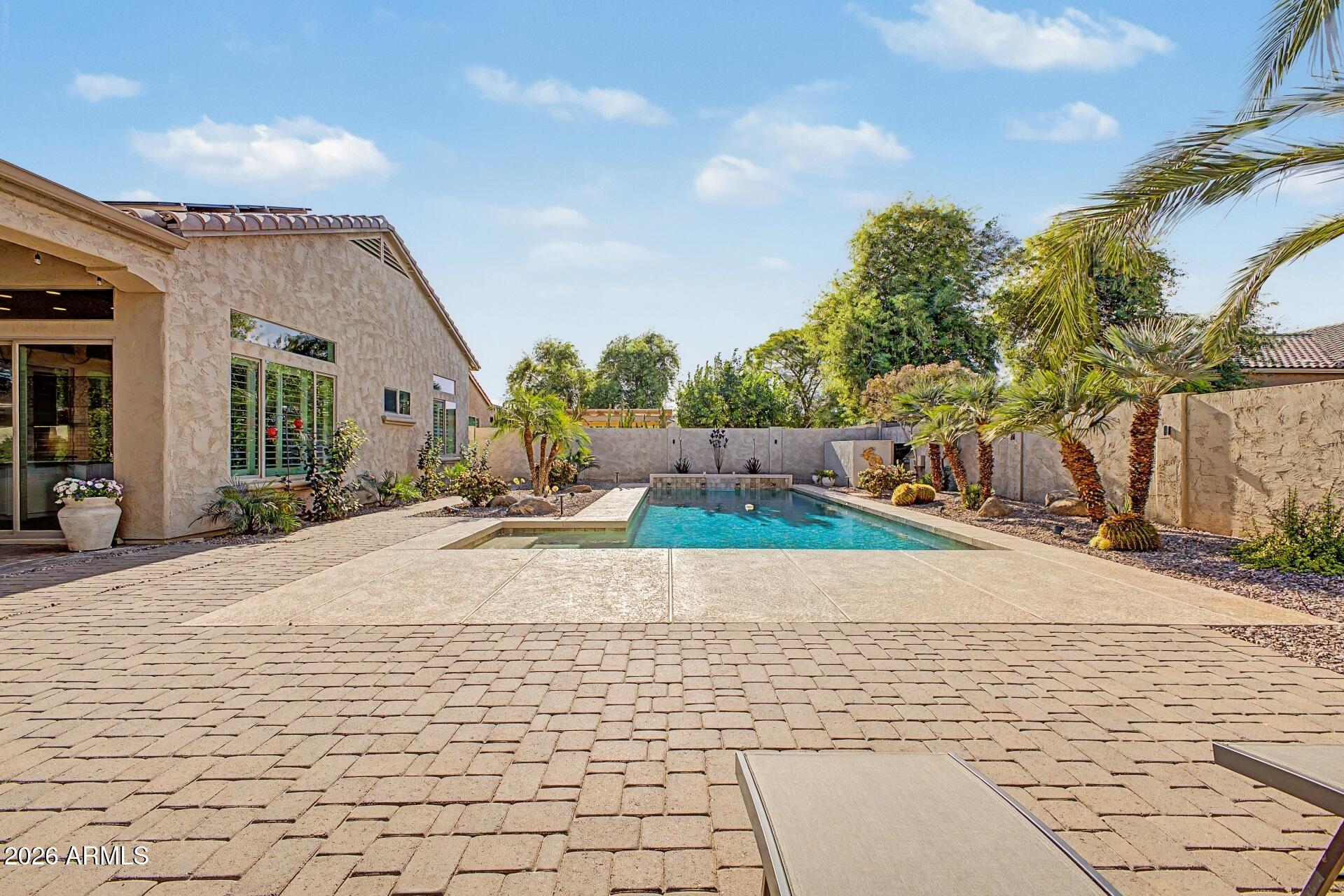 18014 W EL CAMINITO Drive