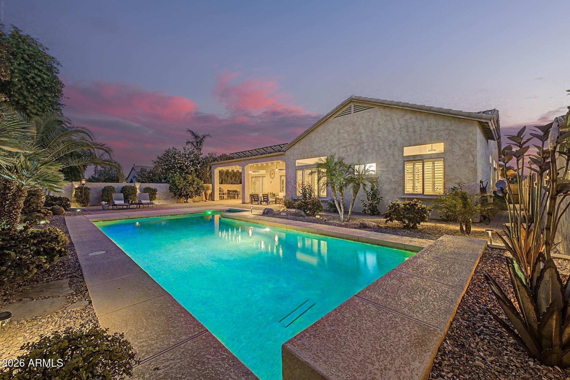 18014 W EL CAMINITO Drive