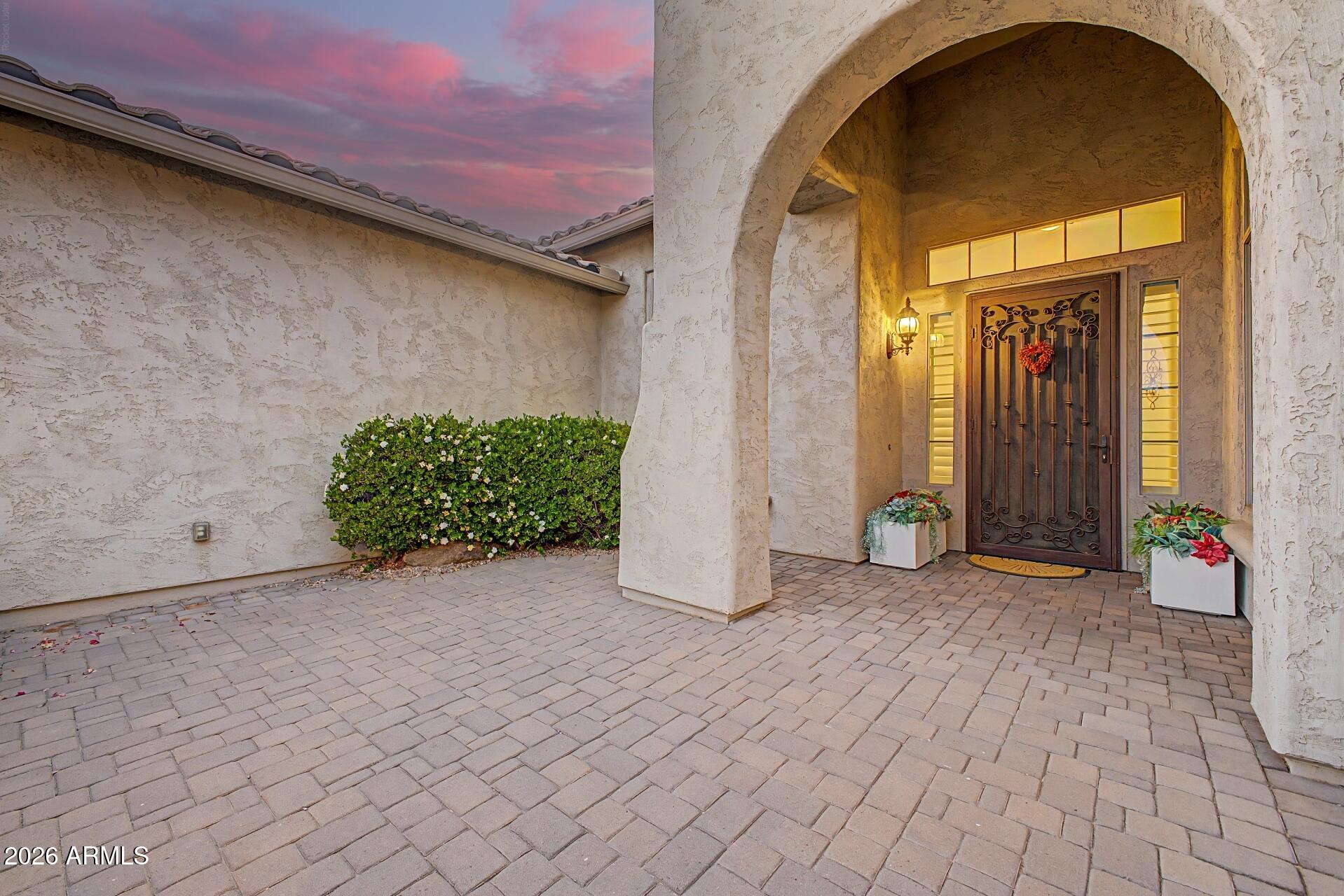 18014 W EL CAMINITO Drive