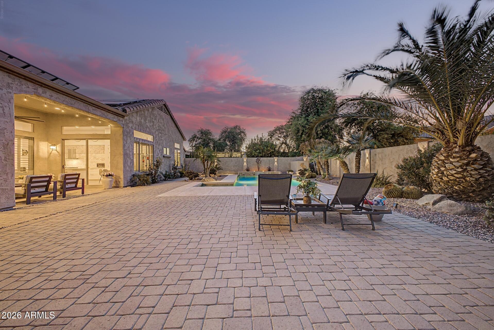 18014 W EL CAMINITO Drive