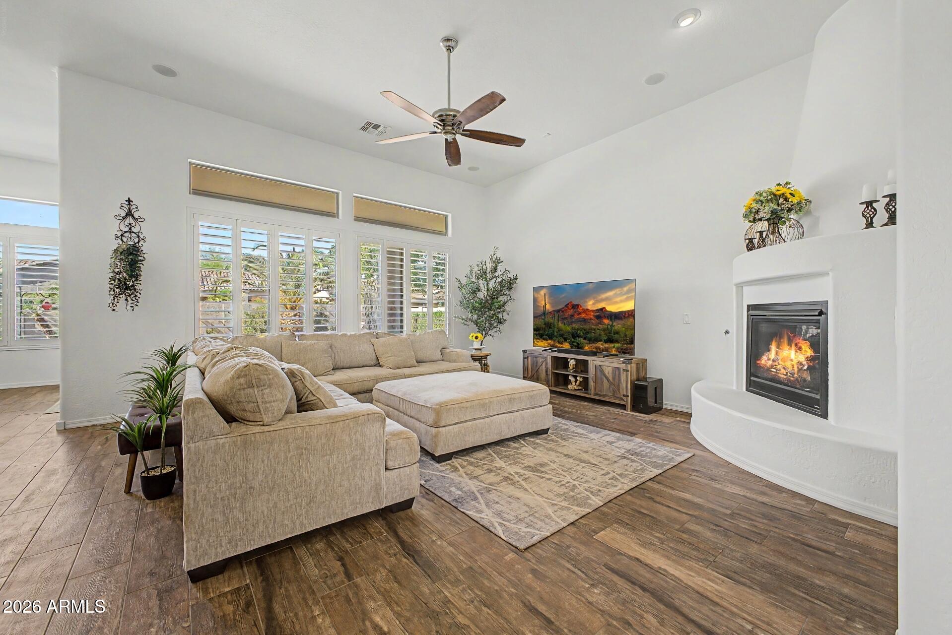 18014 W EL CAMINITO Drive