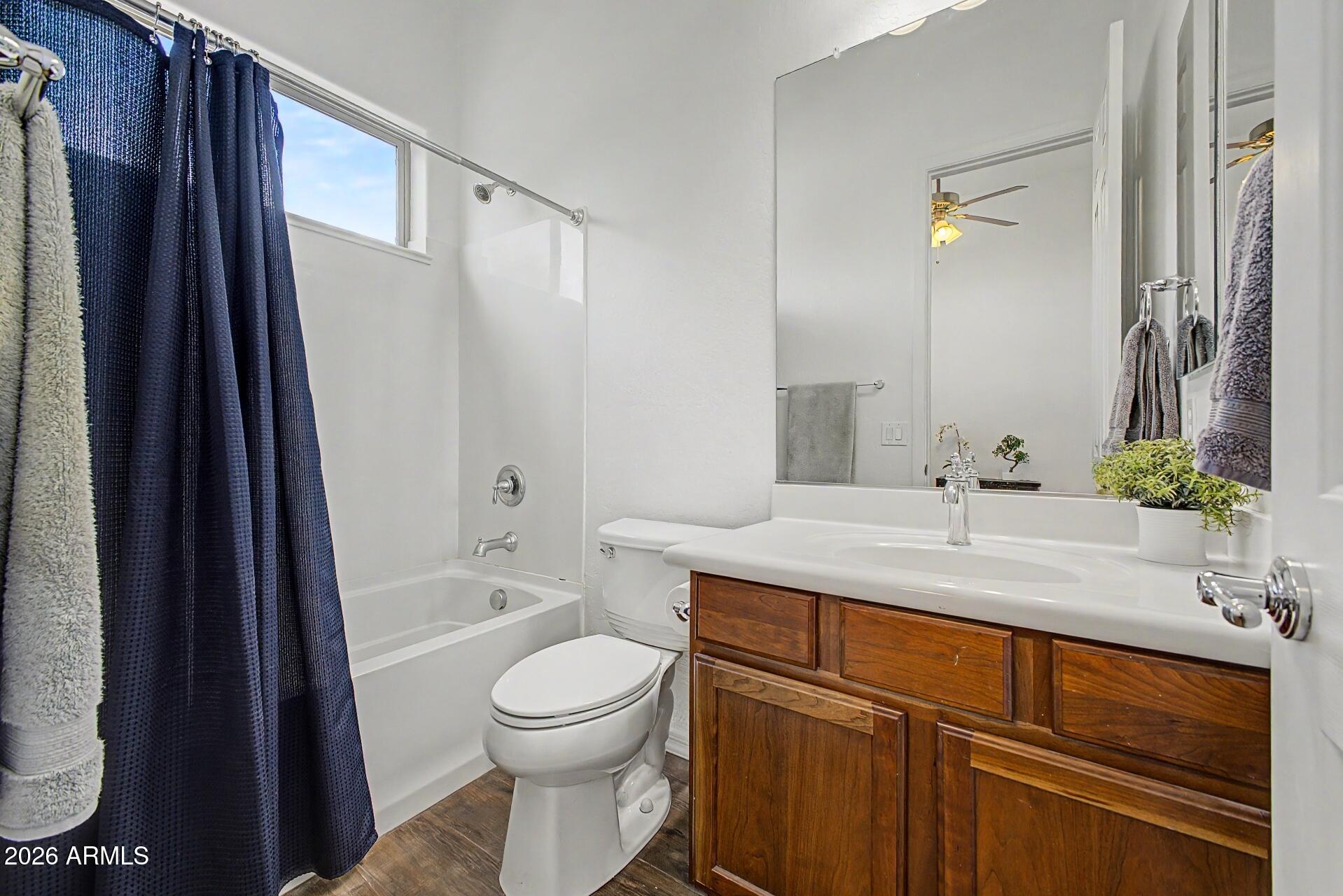 18014 W EL CAMINITO Drive