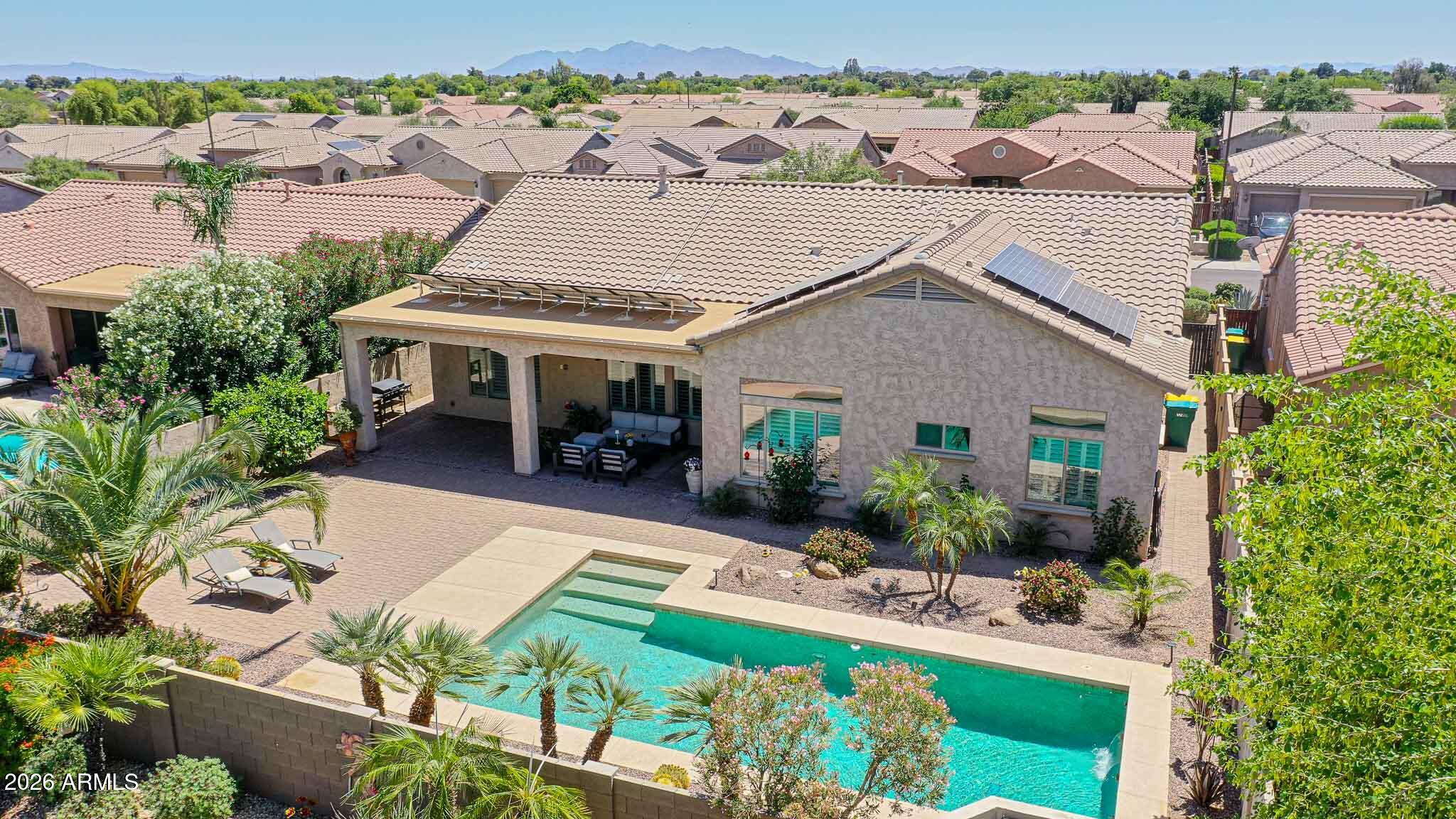 18014 W EL CAMINITO Drive