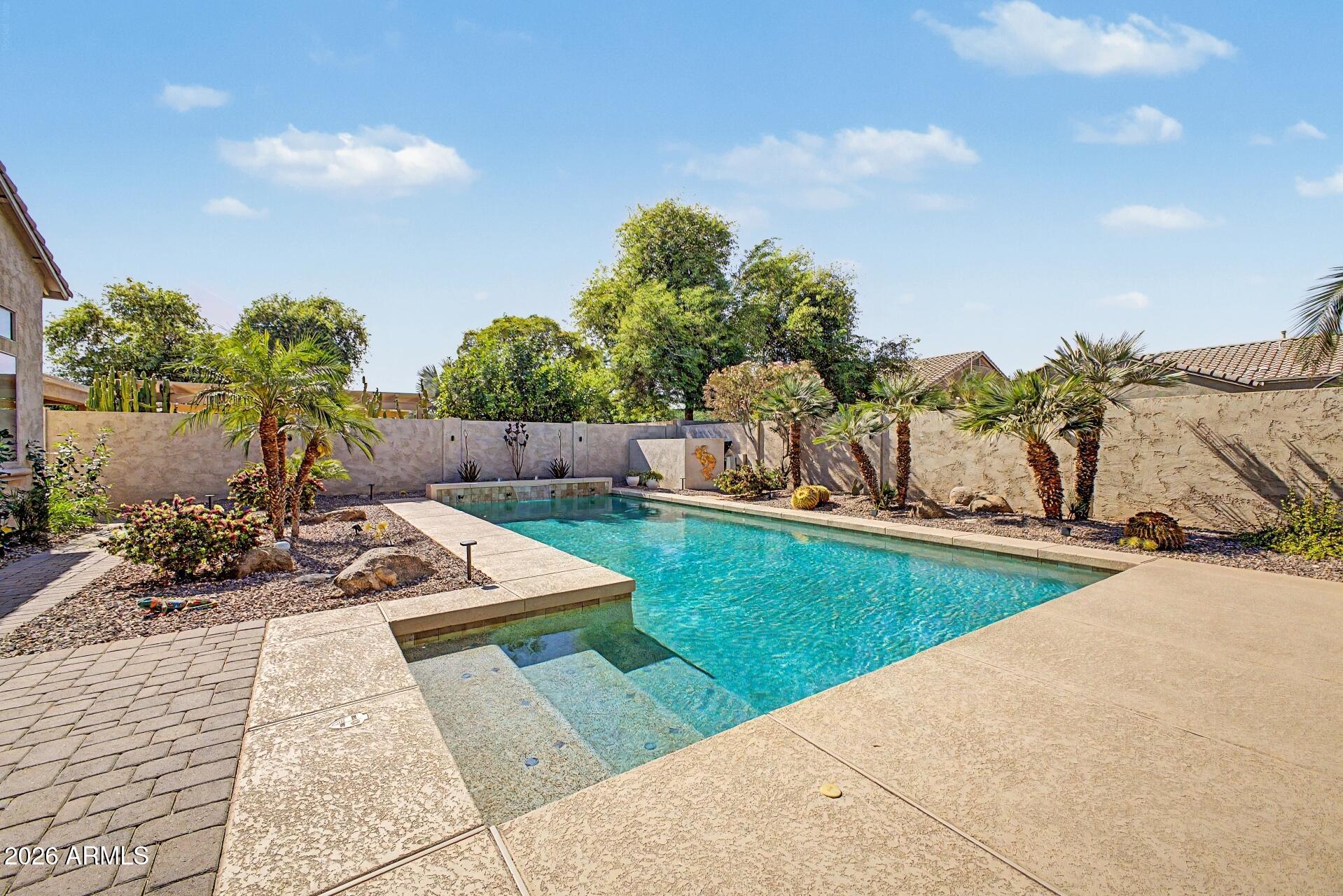 18014 W EL CAMINITO Drive