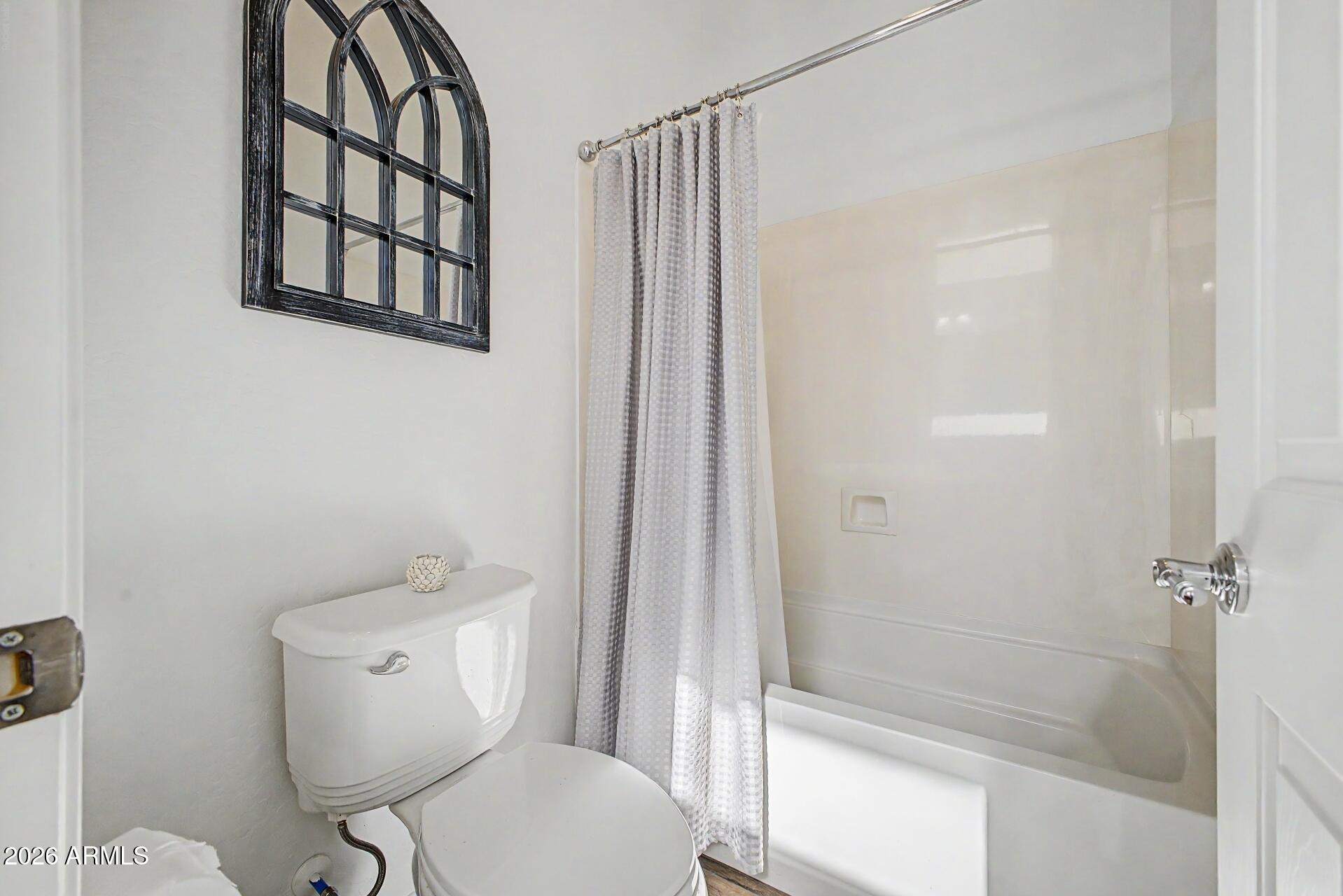 18014 W EL CAMINITO Drive